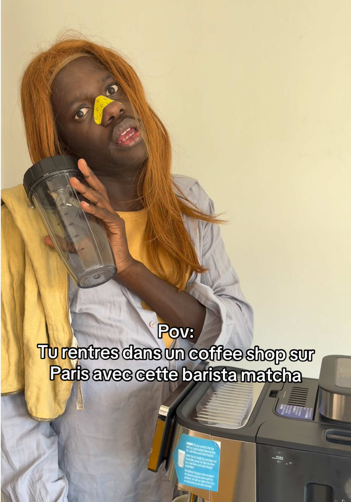 @Youzy