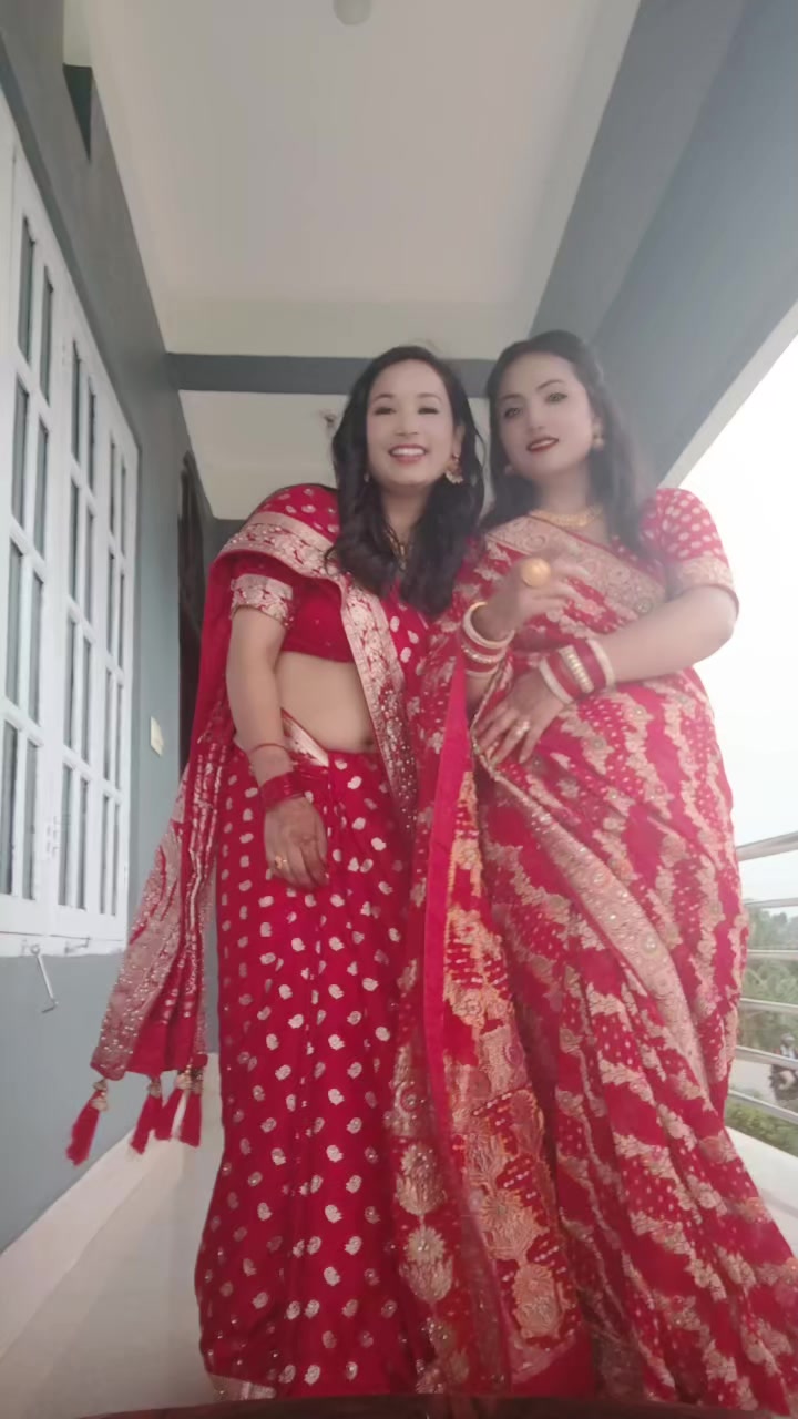@Rubila Katuwal