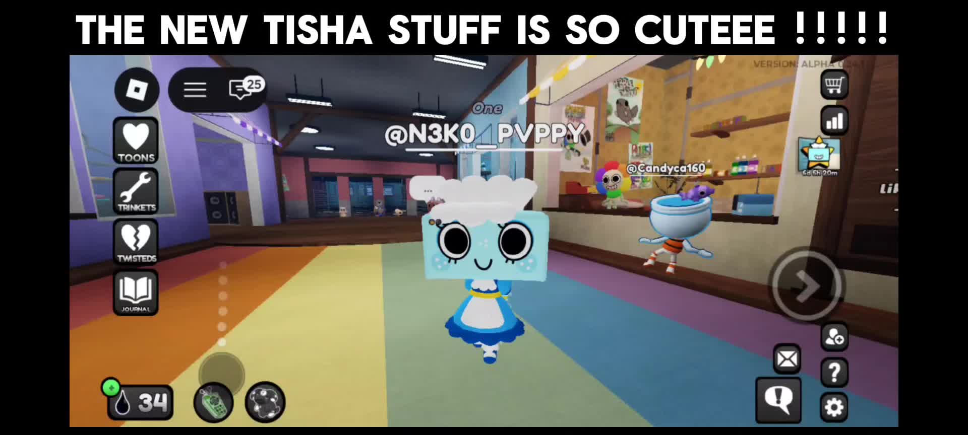 @˚₊‧꒰ა𝙰𝚗𝚐𝚎𝚕 𝚙𝚞𝚙𝚙y໒꒱ ₊˚