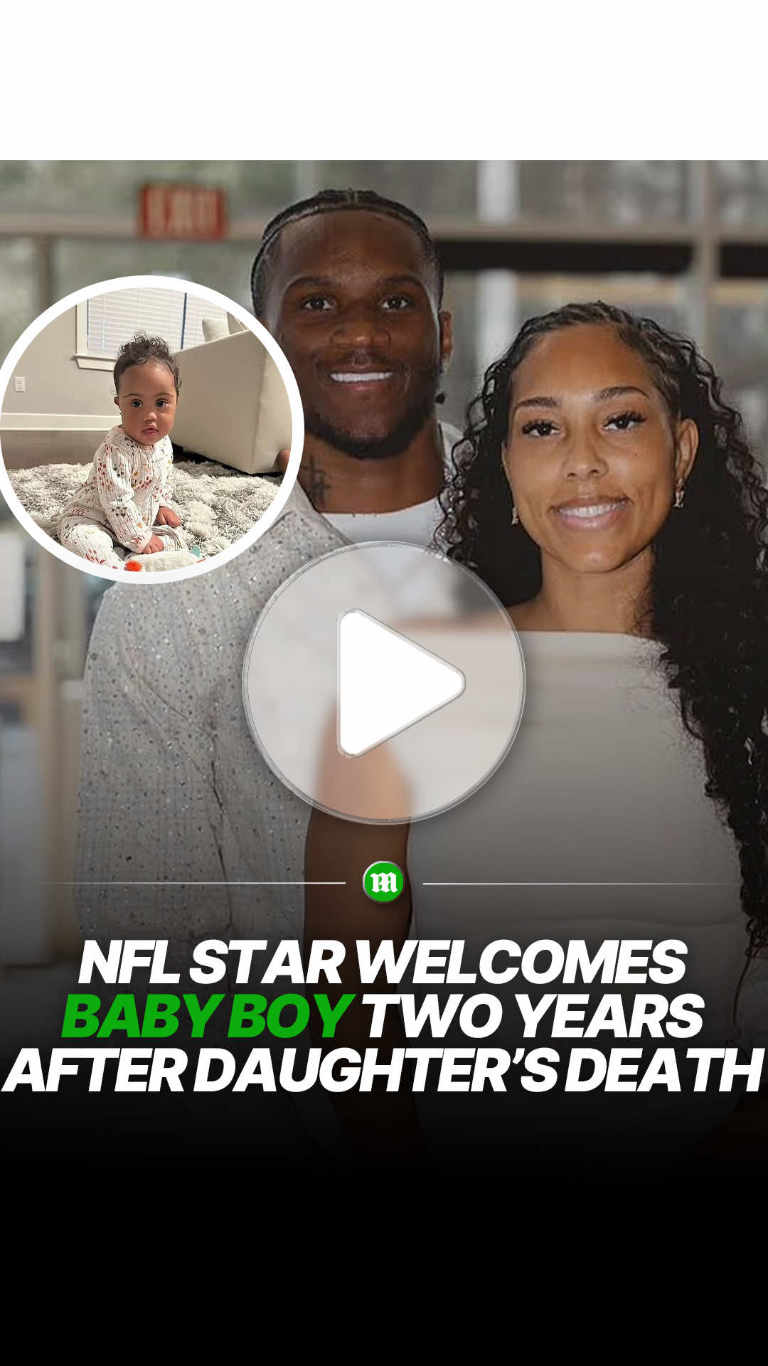 @Daily Mail Sport USA