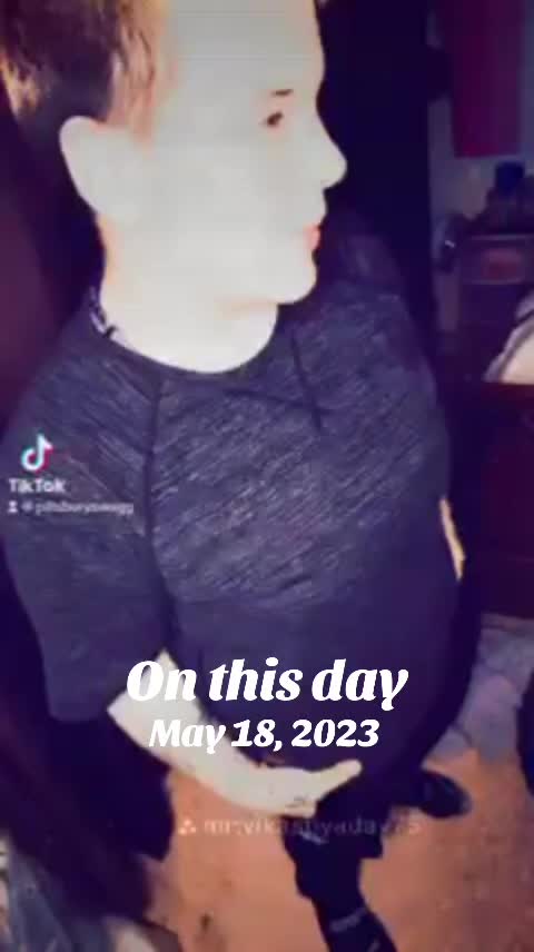 @MysteryBoy96
