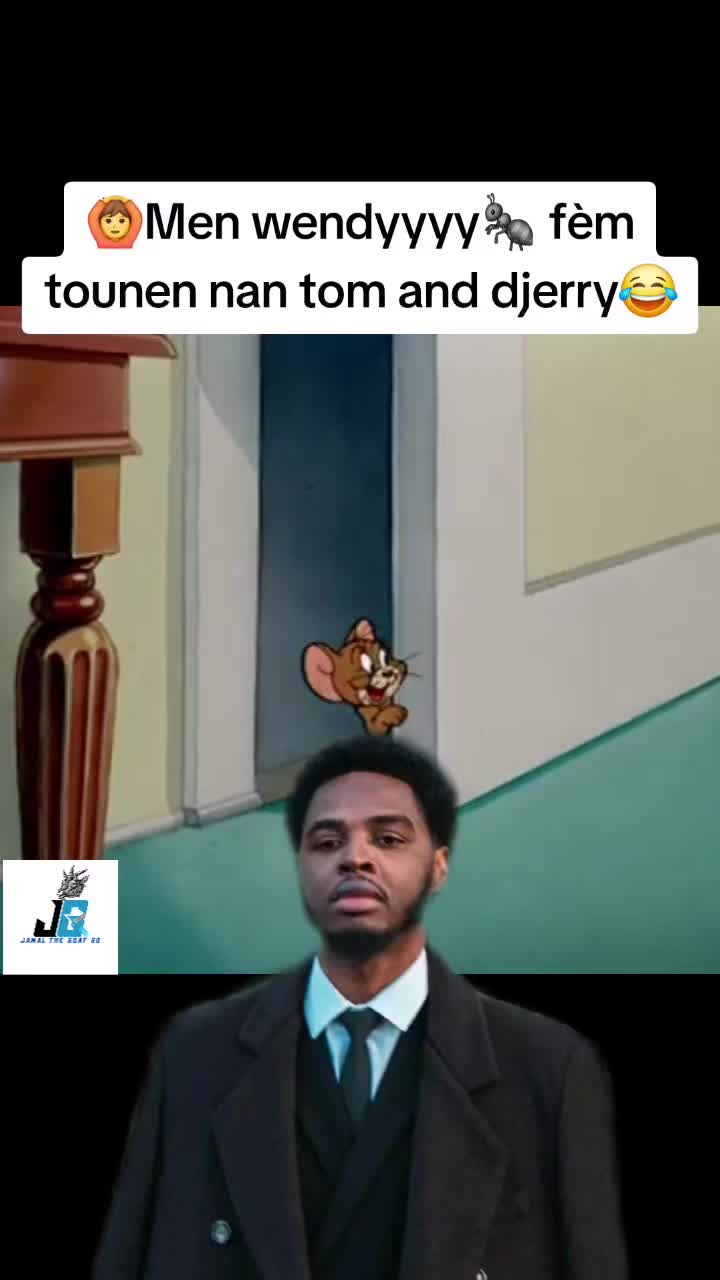 @Jamal The Goat 50