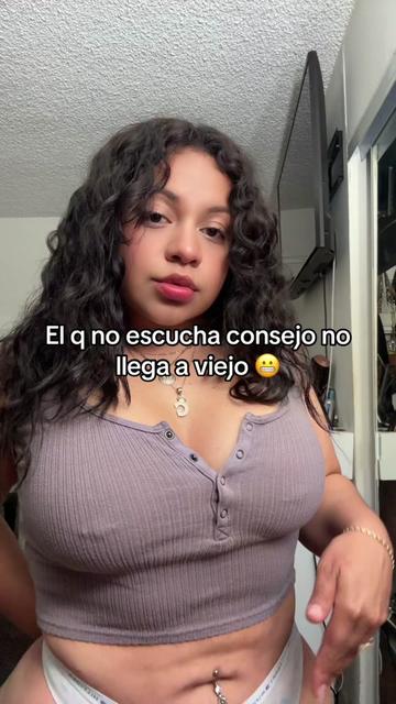 @Gracielitwa Giron