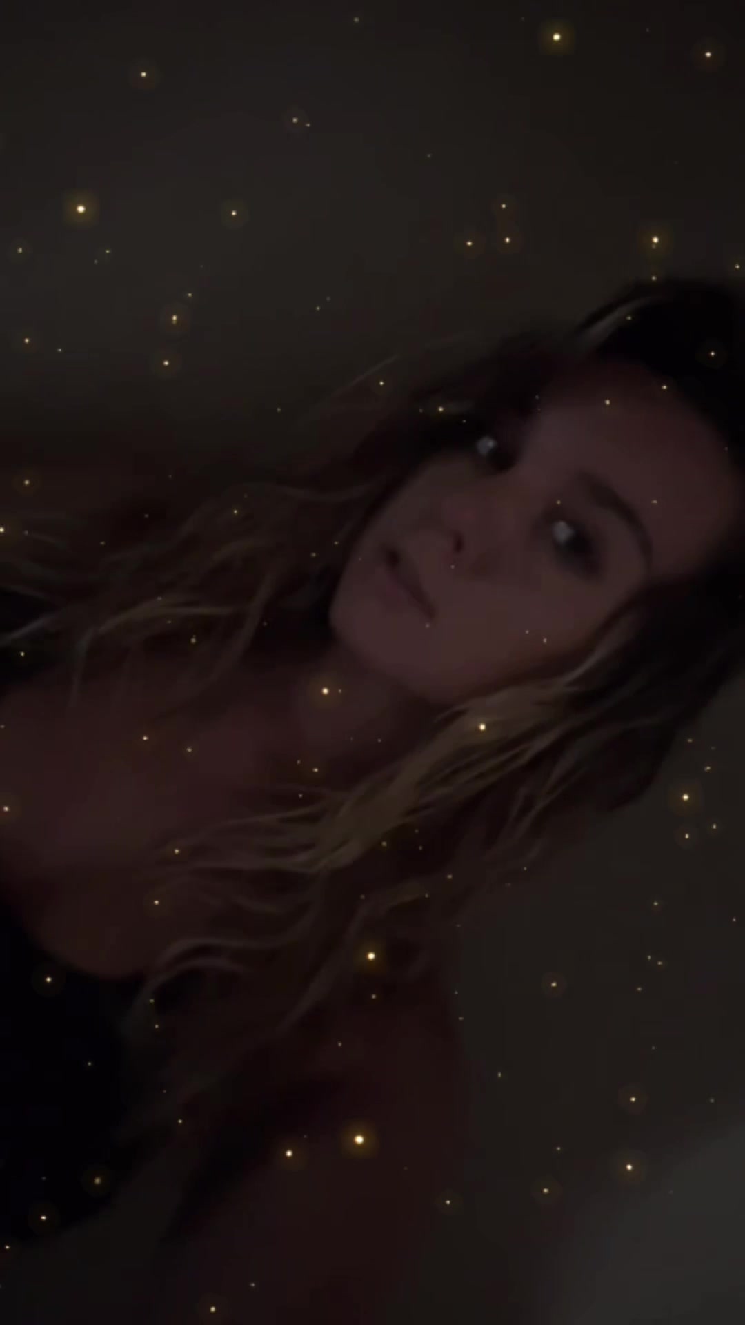 @sha_lmbt