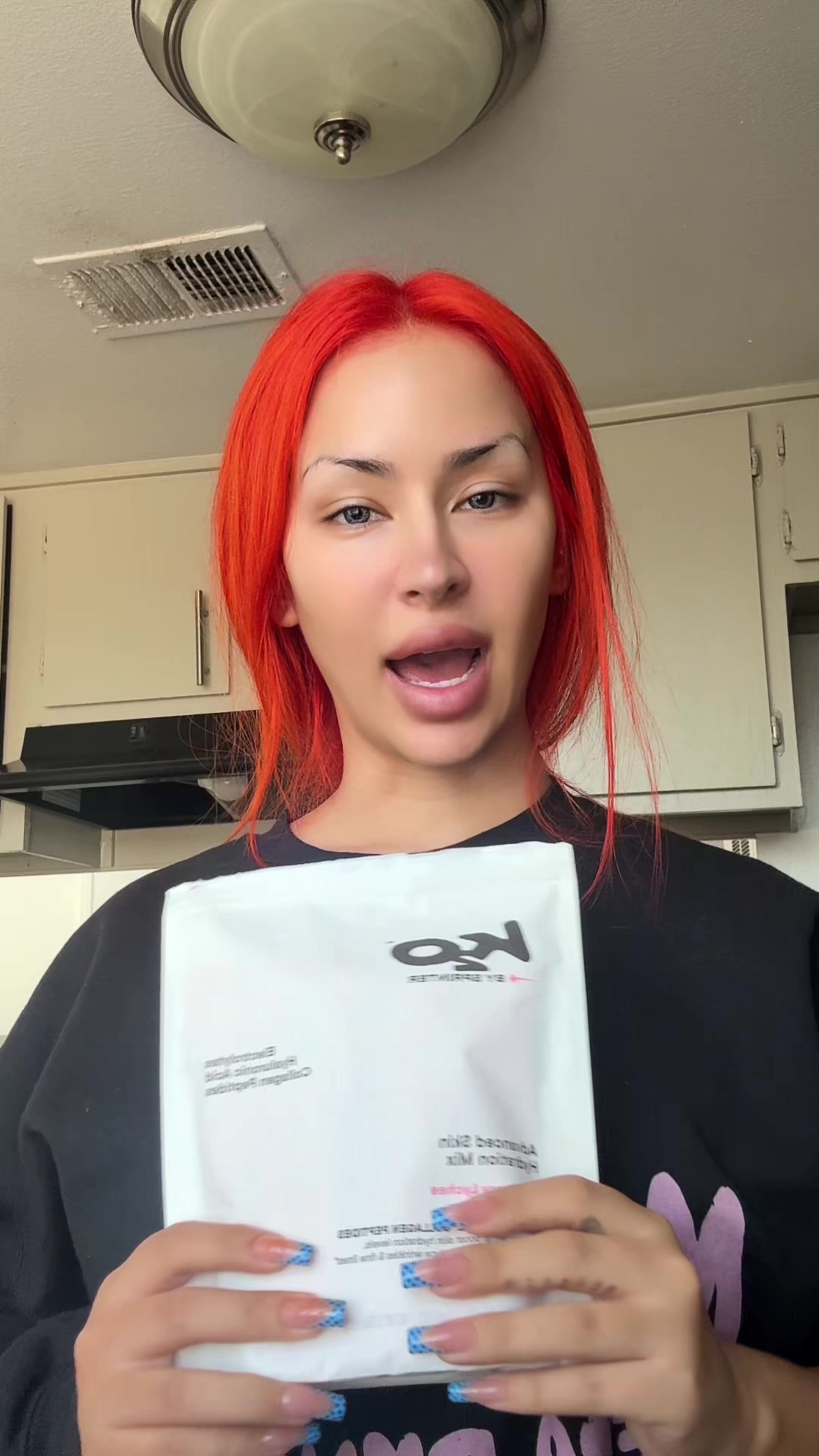 @Sf_princess