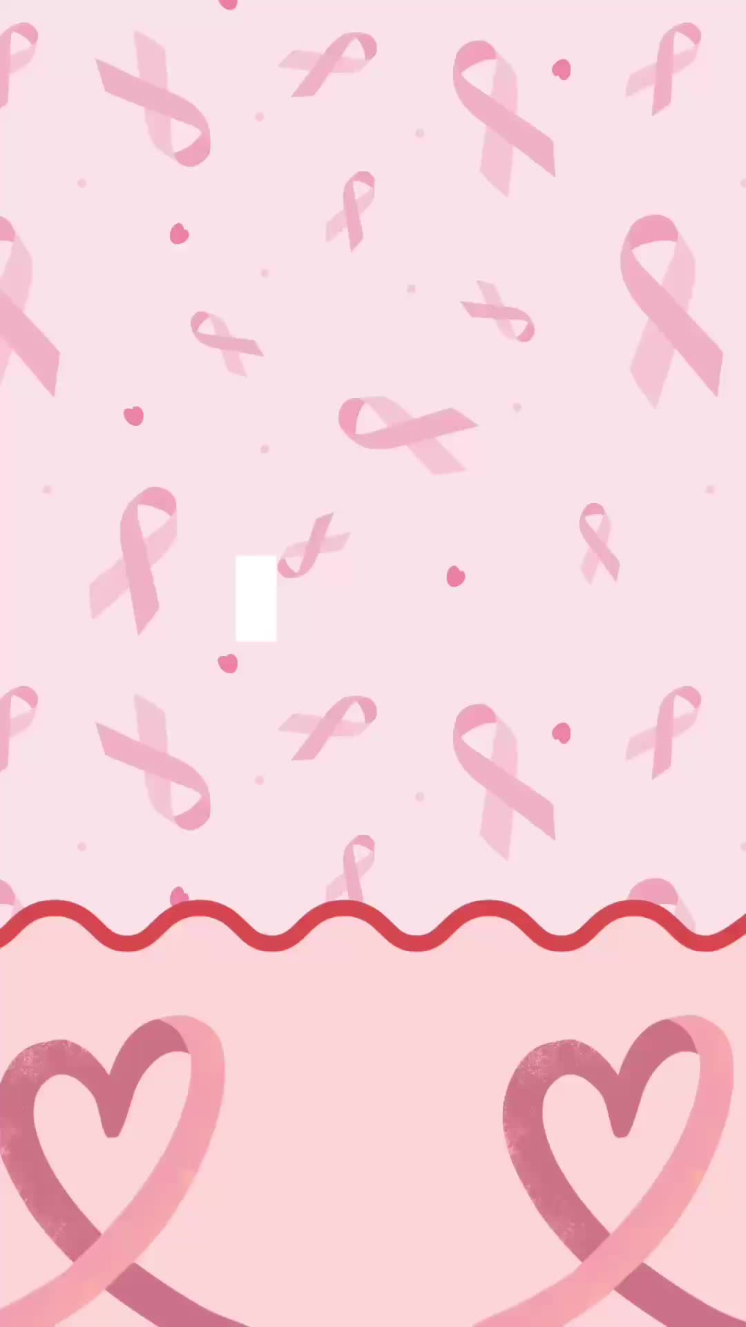 @thepinkribbondoctor