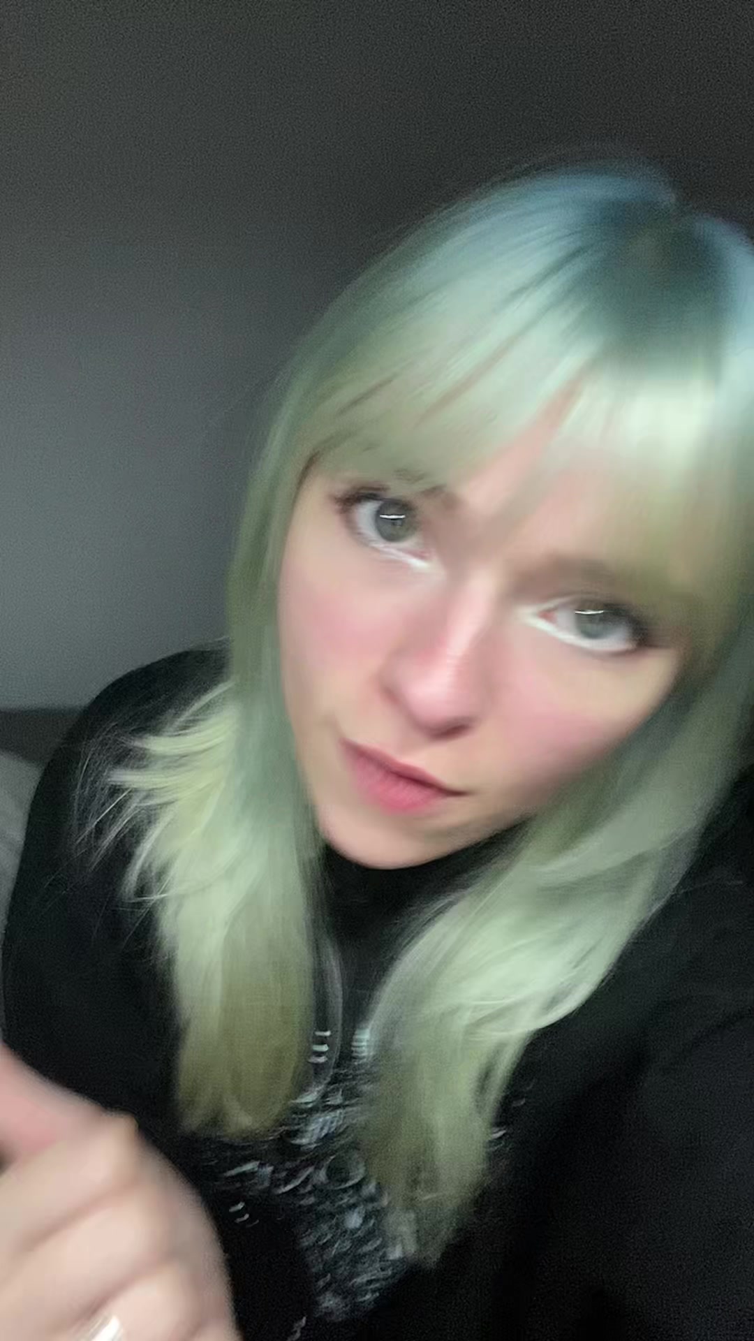 @Rainey 🌧️
