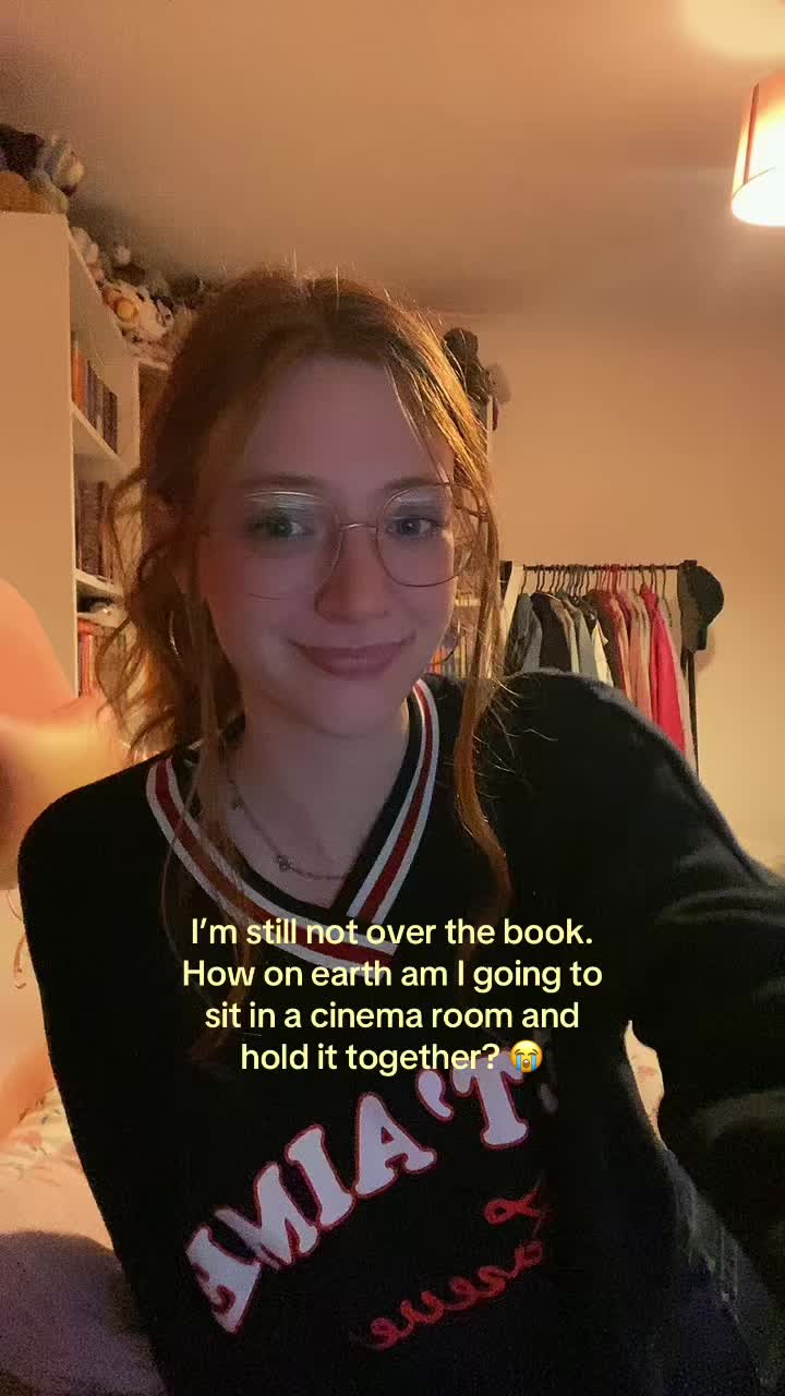 @faithfawcettauthor