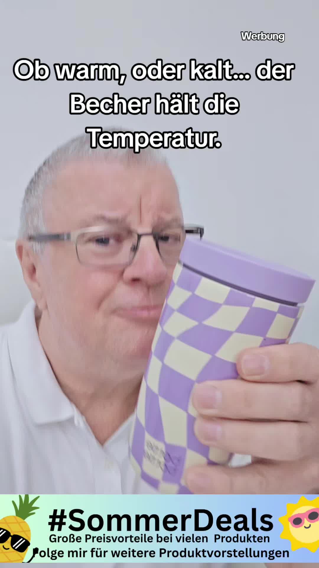 @Binni J&ouml;rg