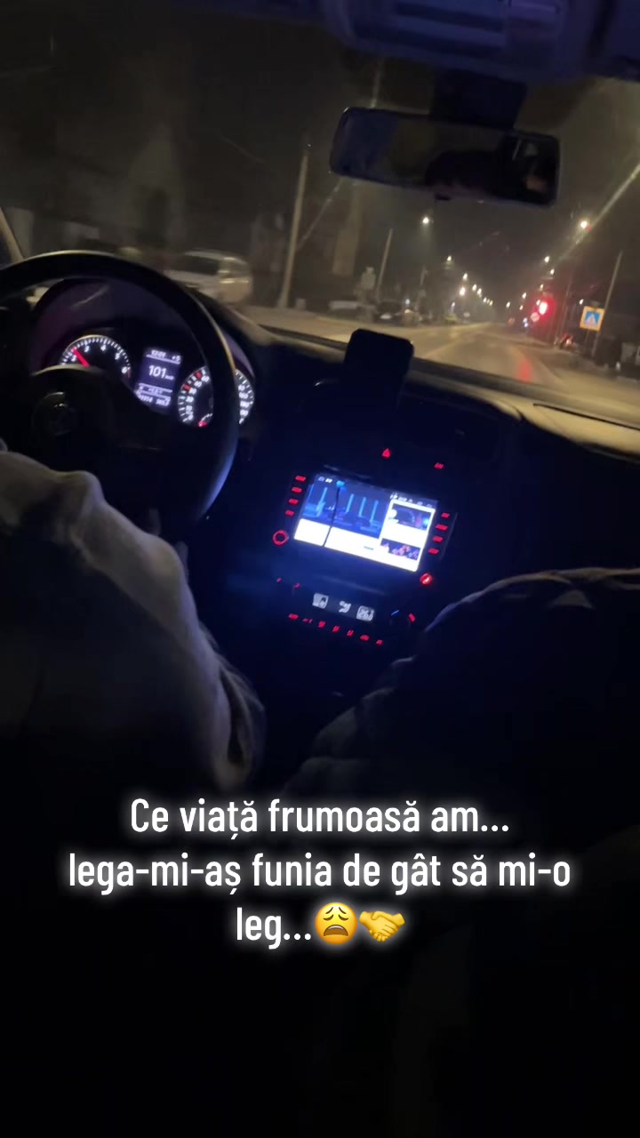 @Creața ta❤️👑