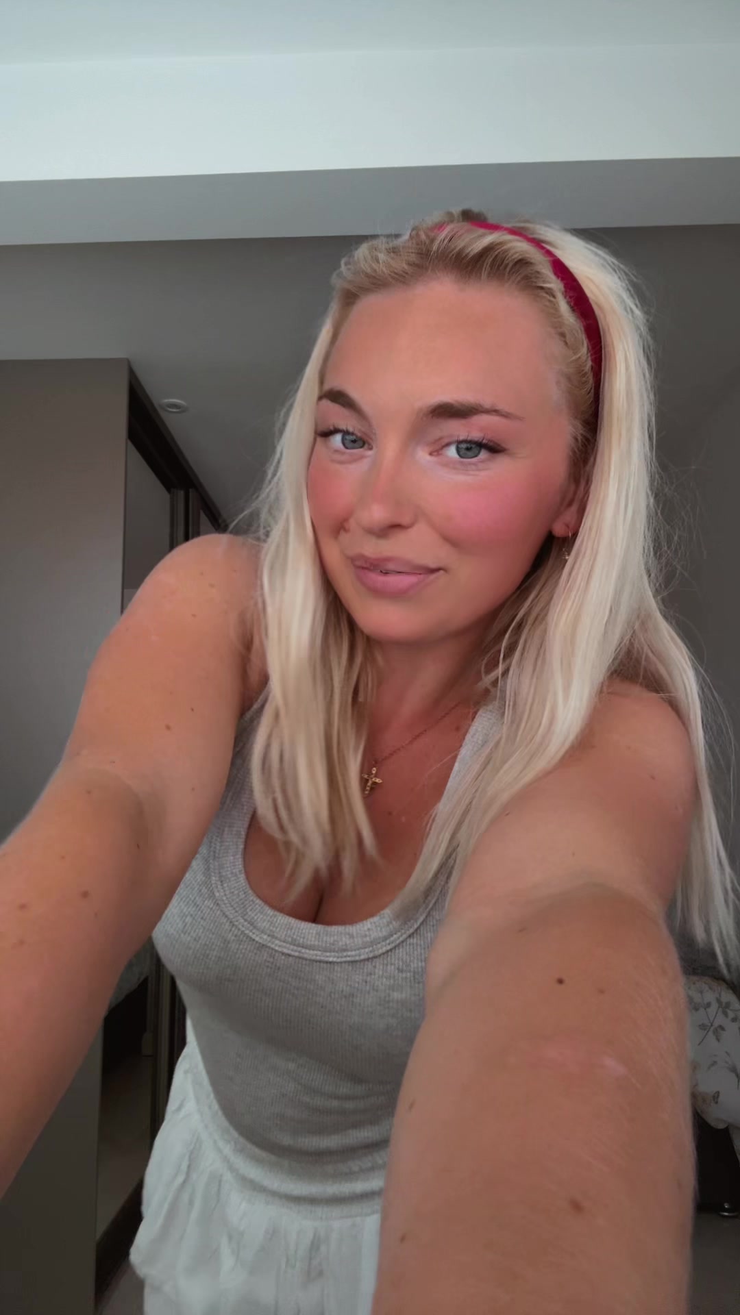 @ashleychase_x