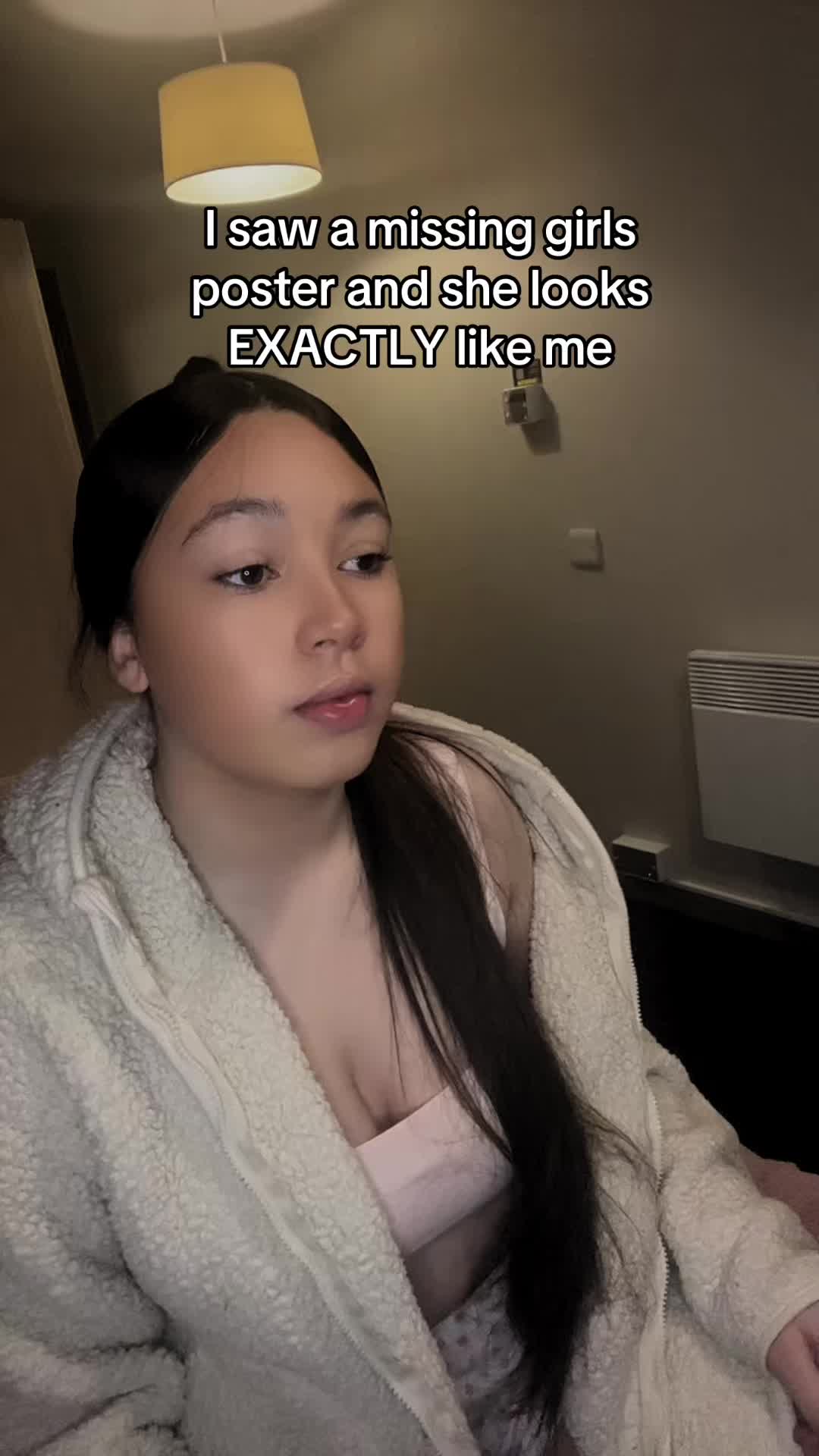 @stories.kei
