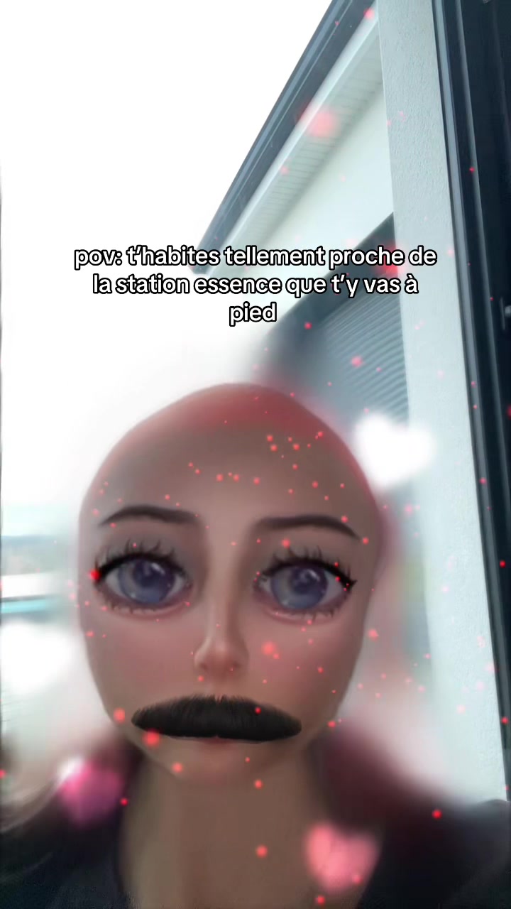 @userrr_.
