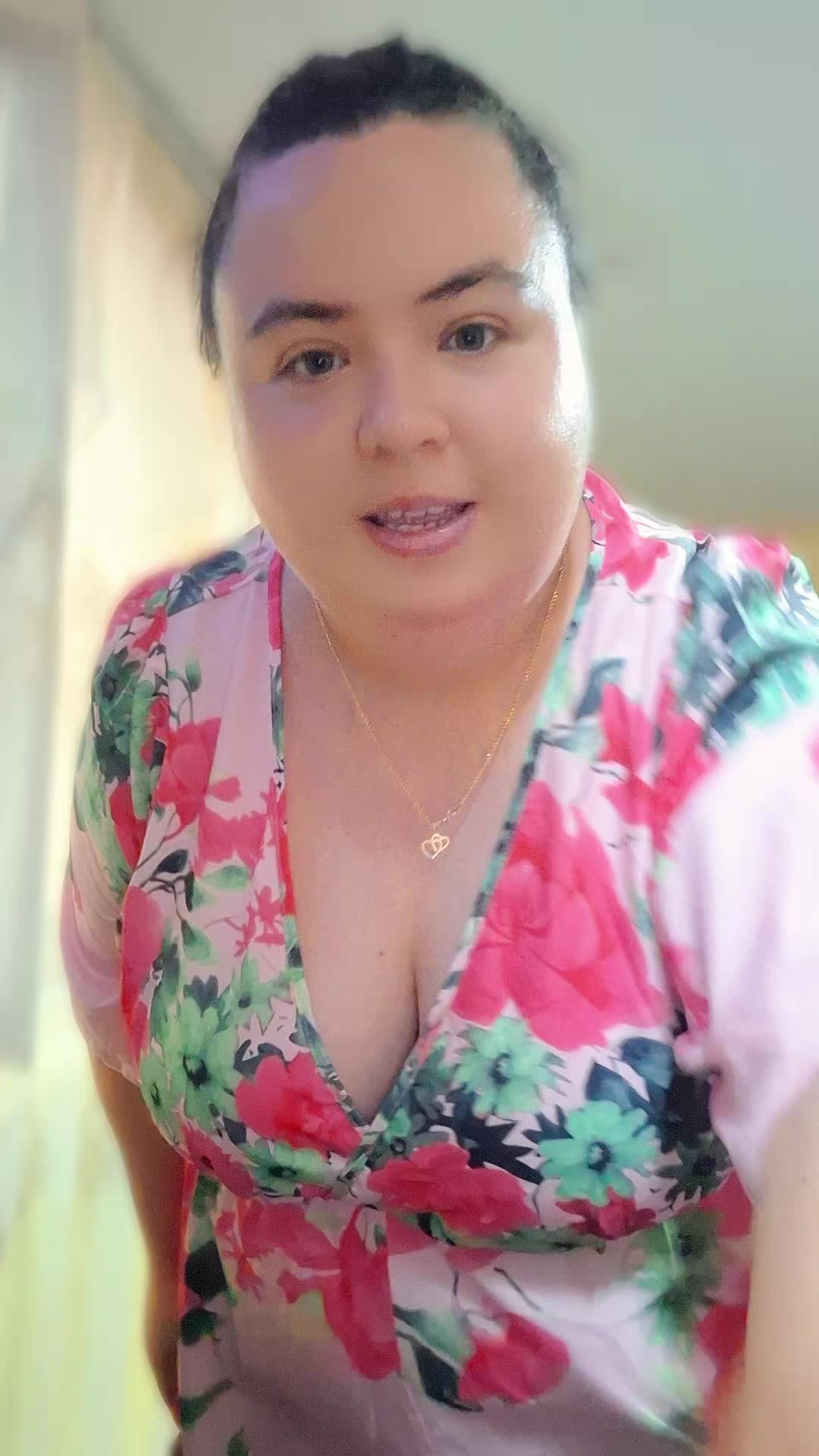 @Mereuță Teodora!♡♡♡♡♡♡♡