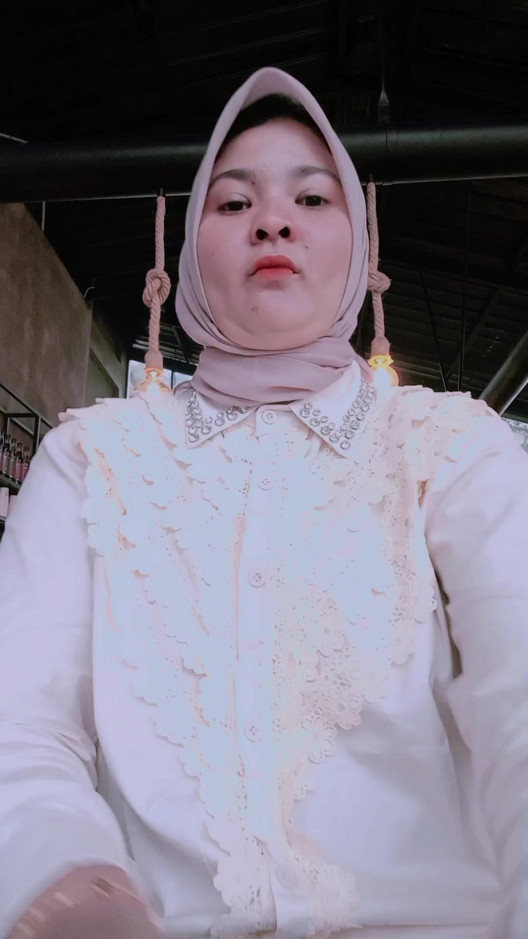 @🌸Dara