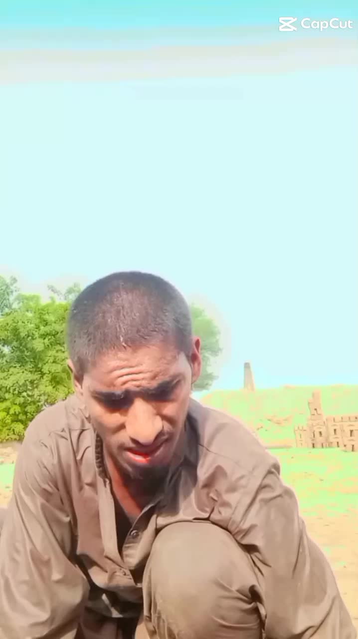 @Rana Mani