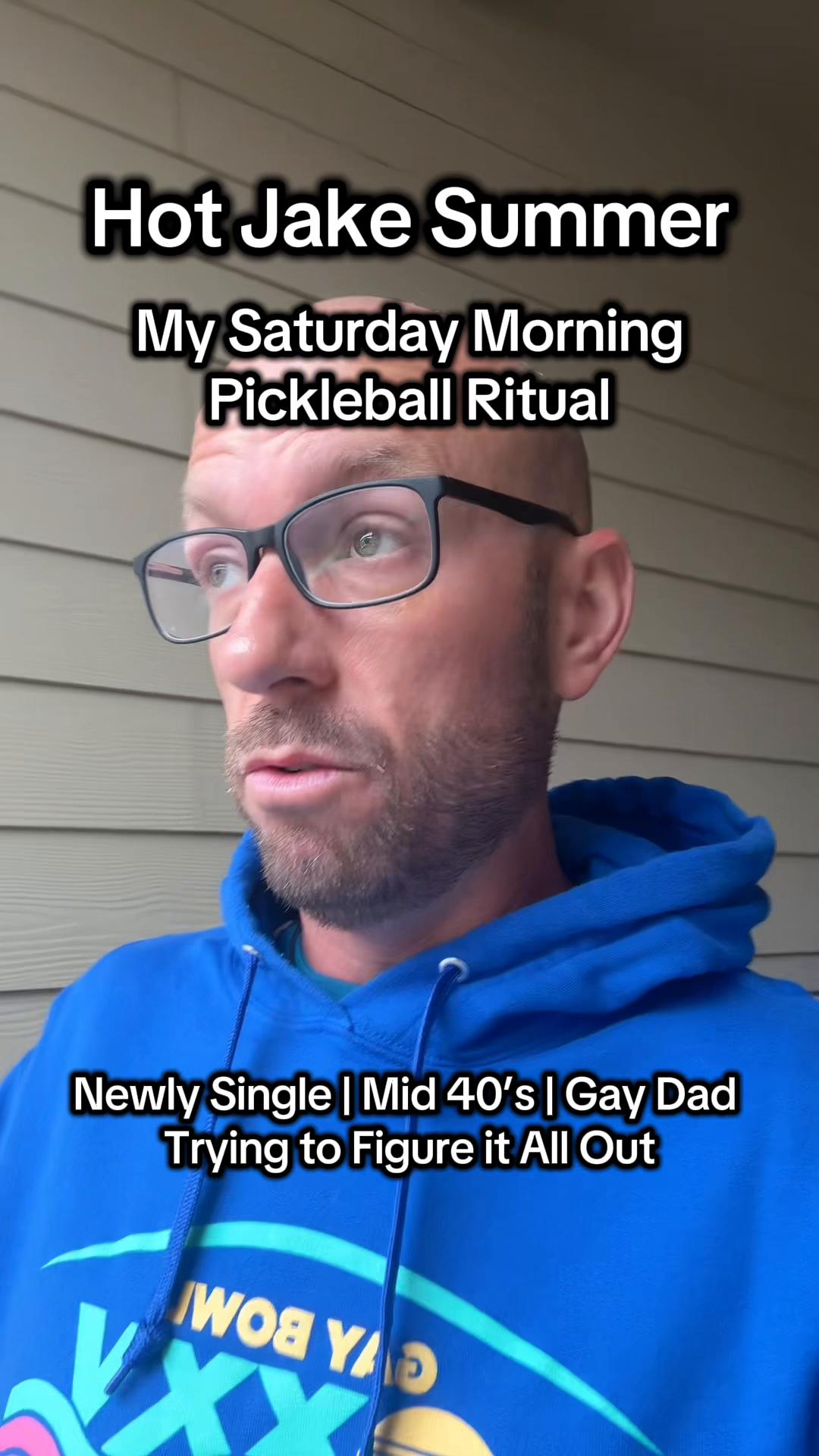 @Daddy J