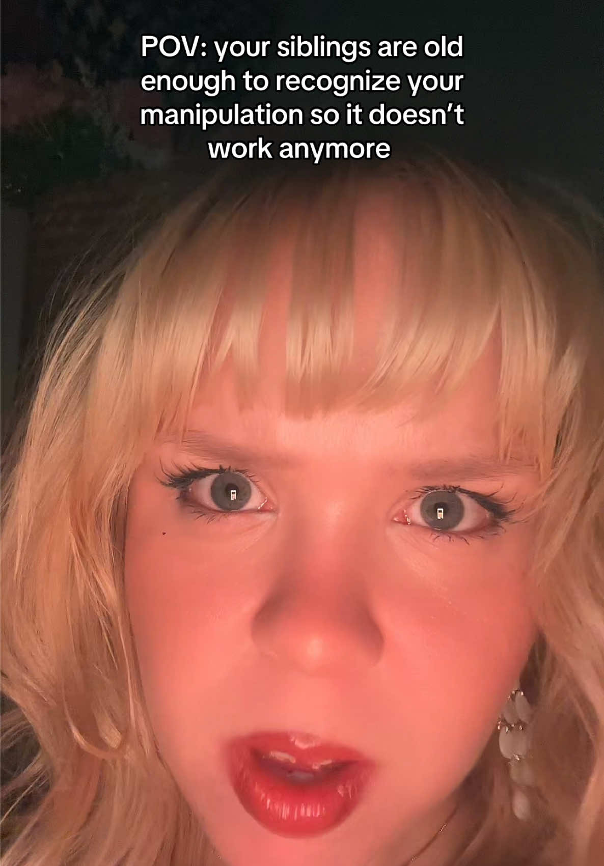 @Lillduvan
