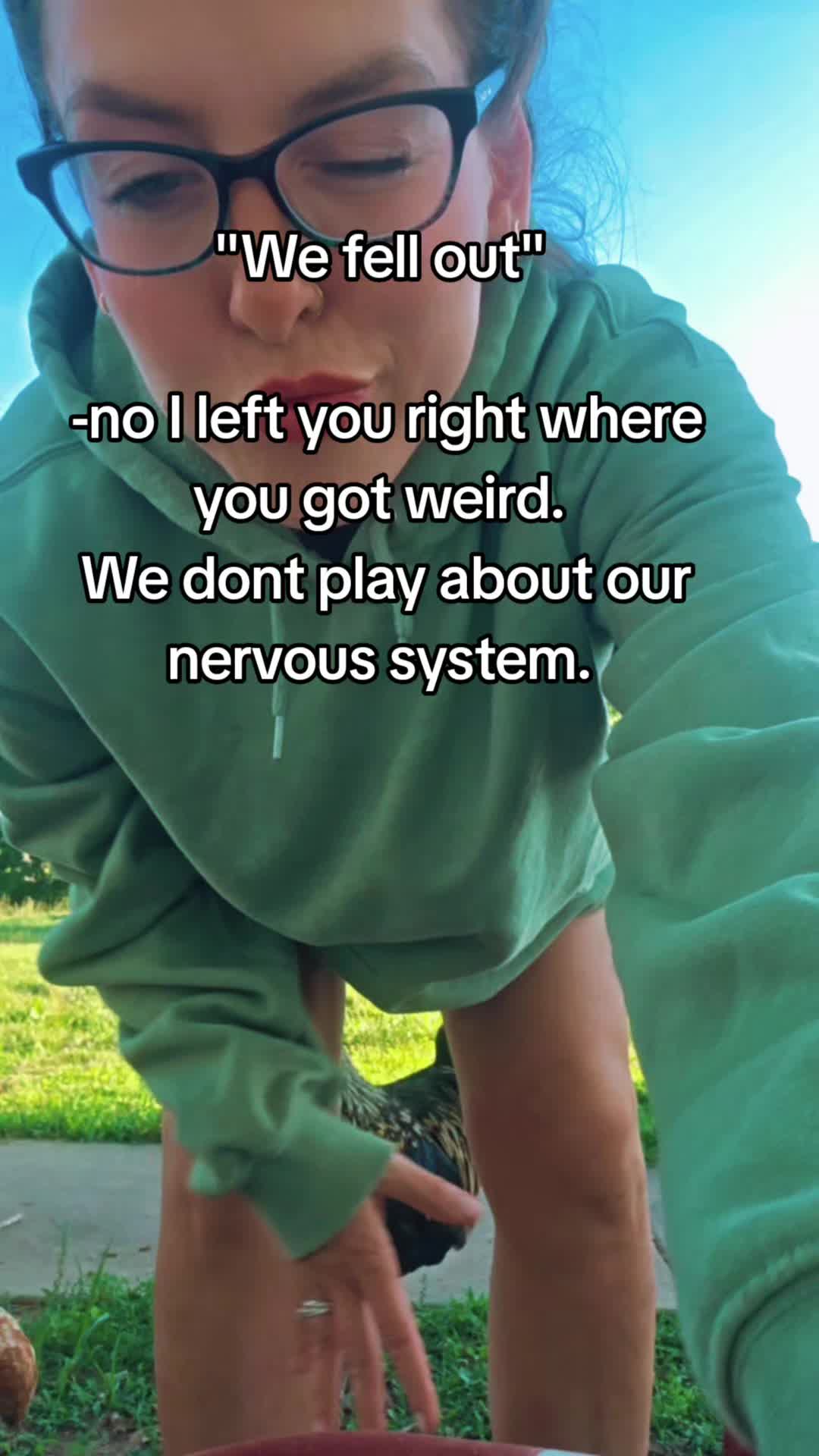 @@AB