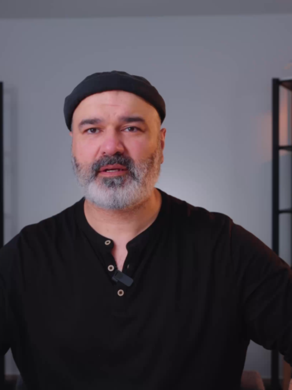 @fuat.de