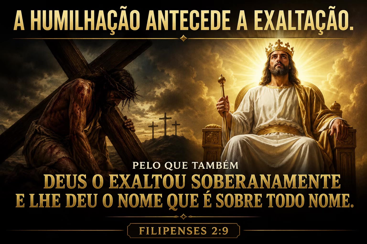 @Gracilda
