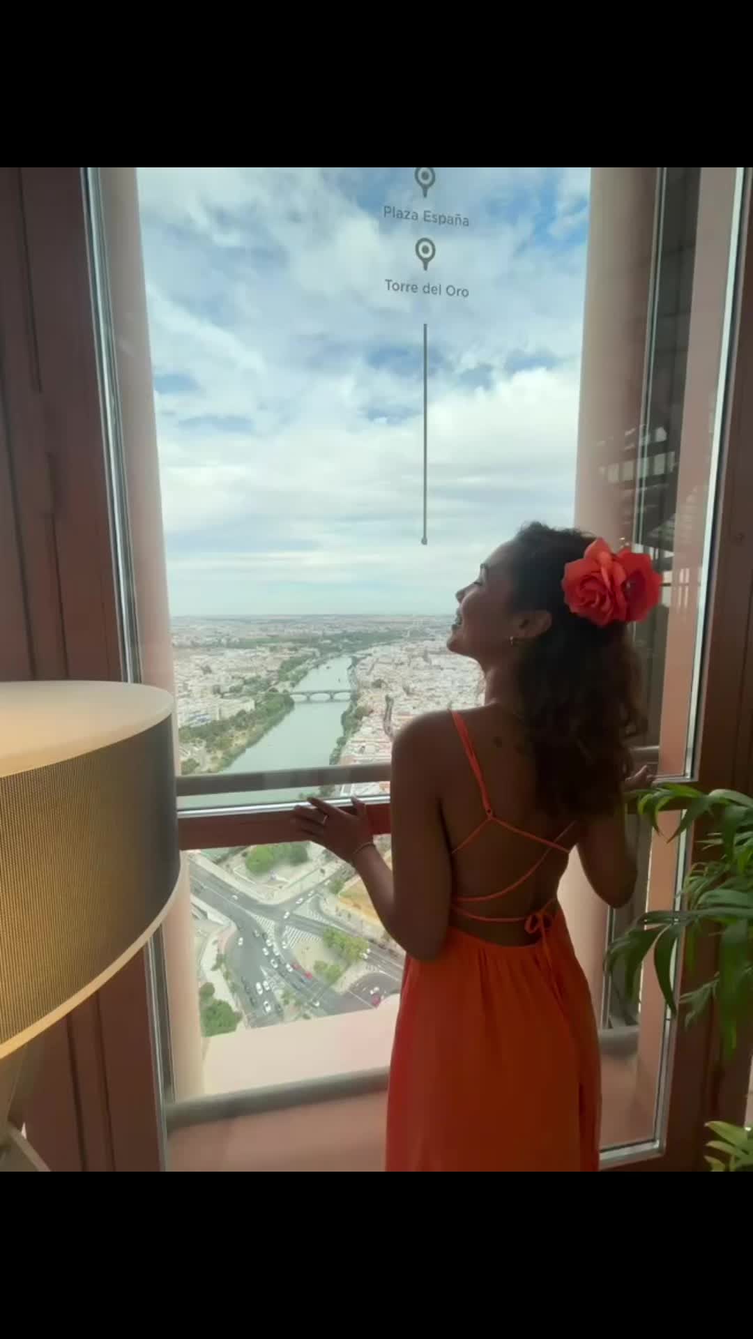 @Fernanda Ribeiro