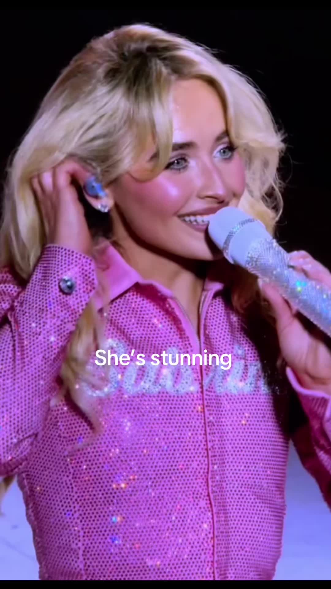 @shay 🌟