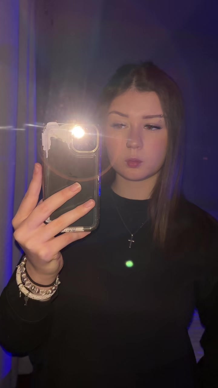 @𝒪𝓇𝒾𝒶𝓃𝓃𝒶🪽