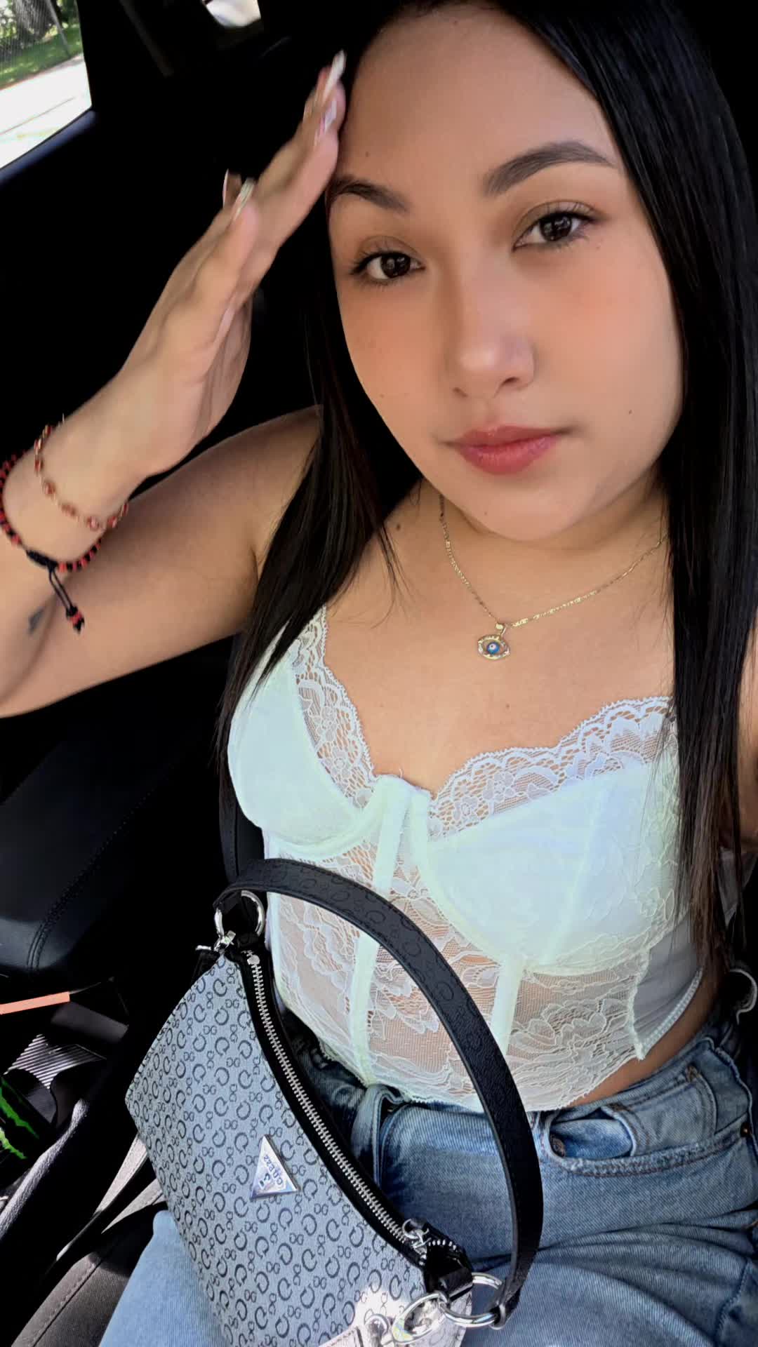 @Maria Gonzalez
