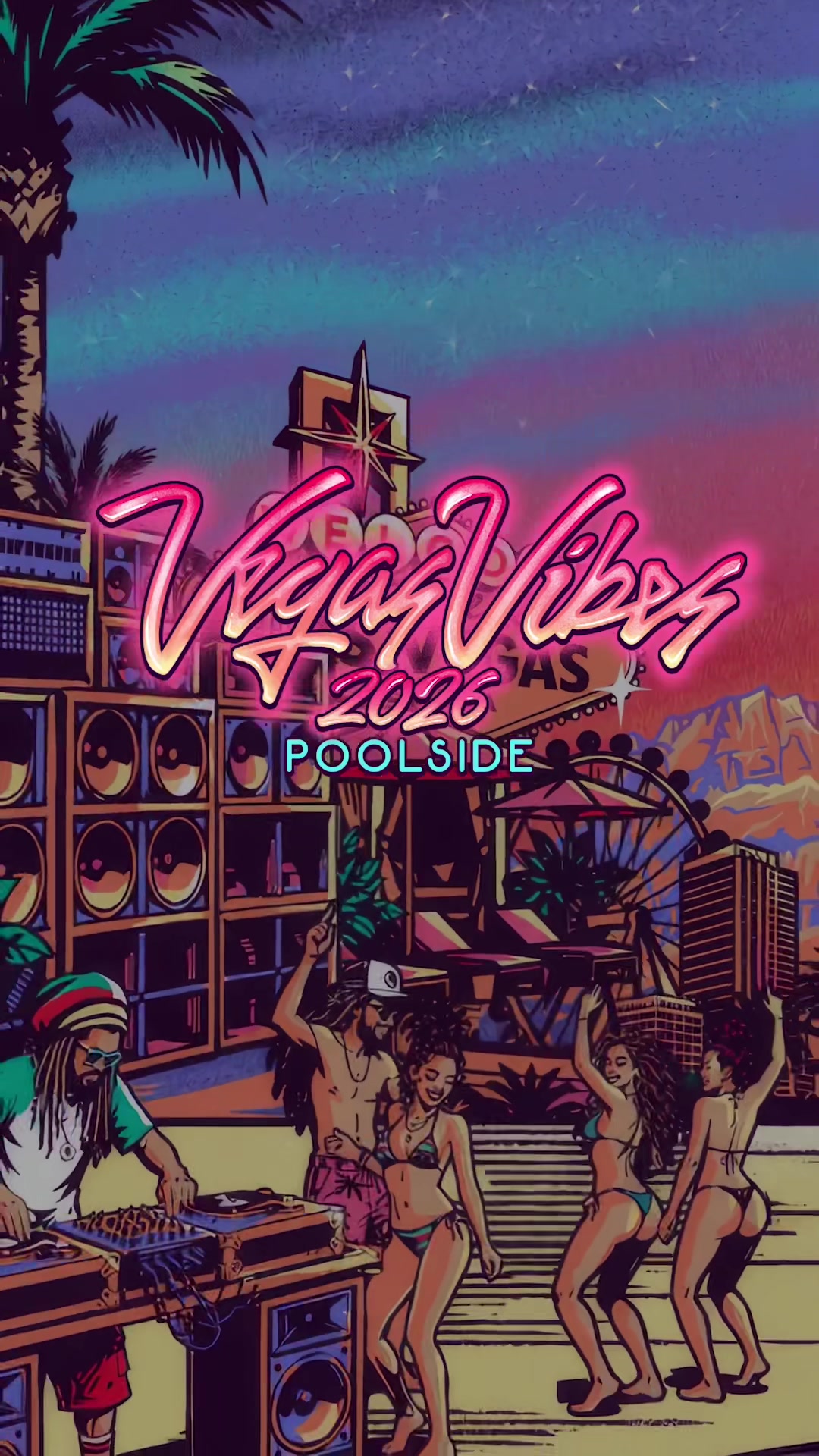 @lvroots