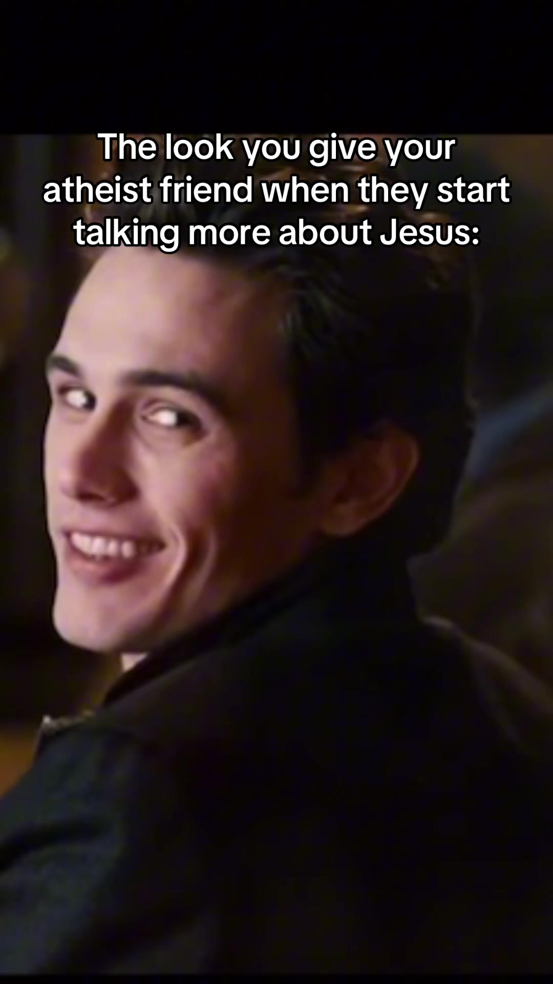 @Matt