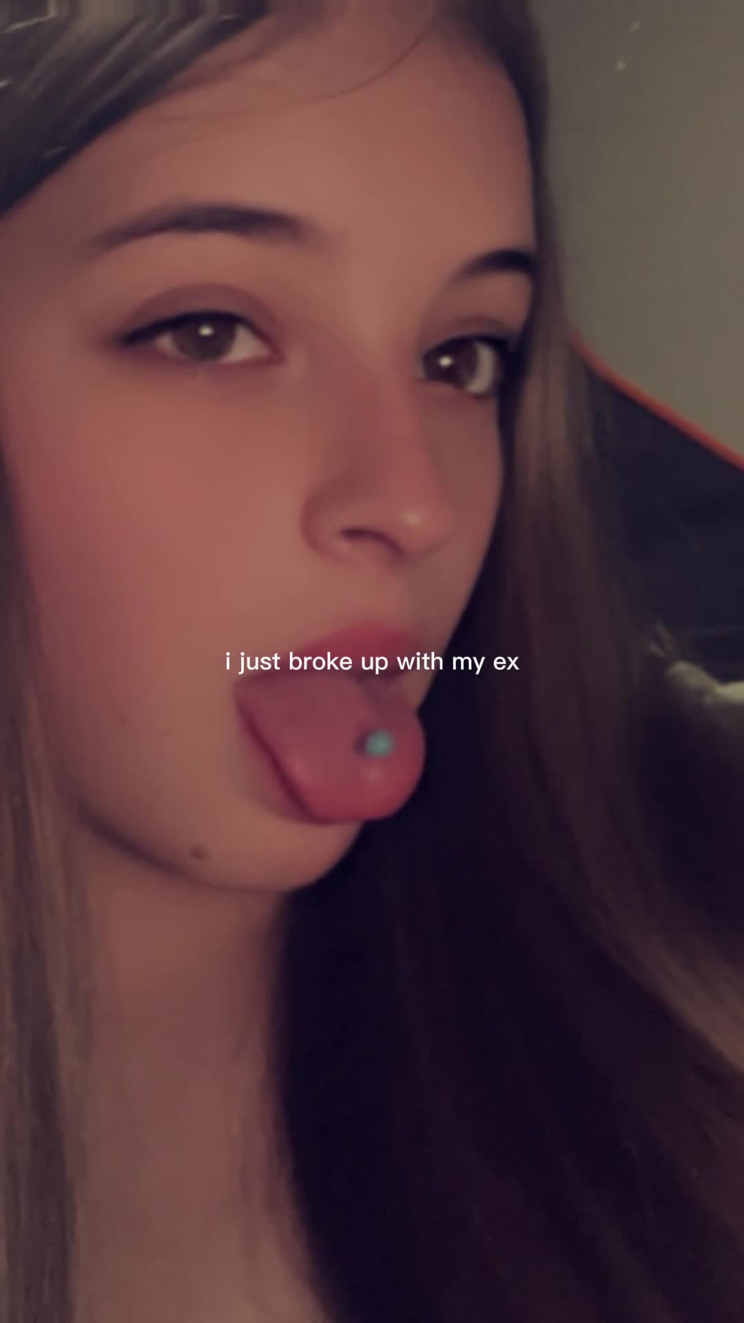 @sophie♥️