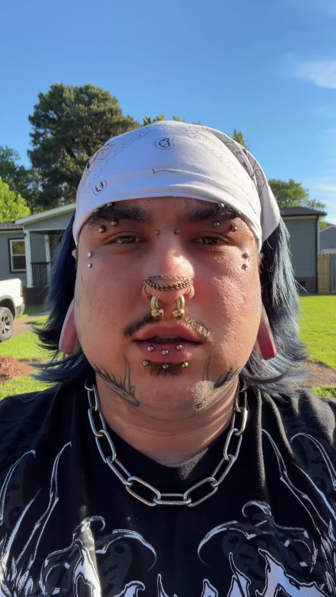 @Jacob Miculita