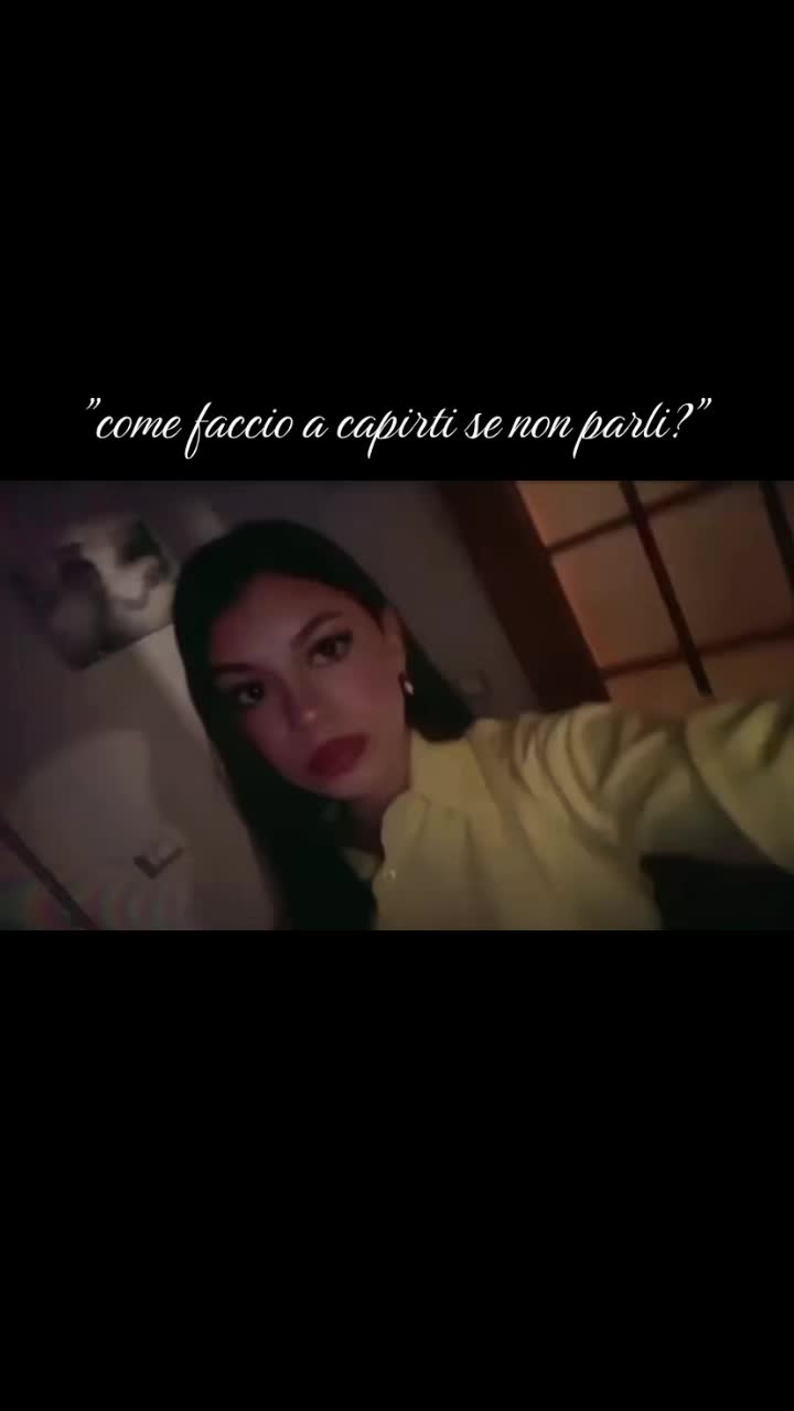 @𝐺𝑖𝑜𝑟𝑔𝑖𝑎💘
