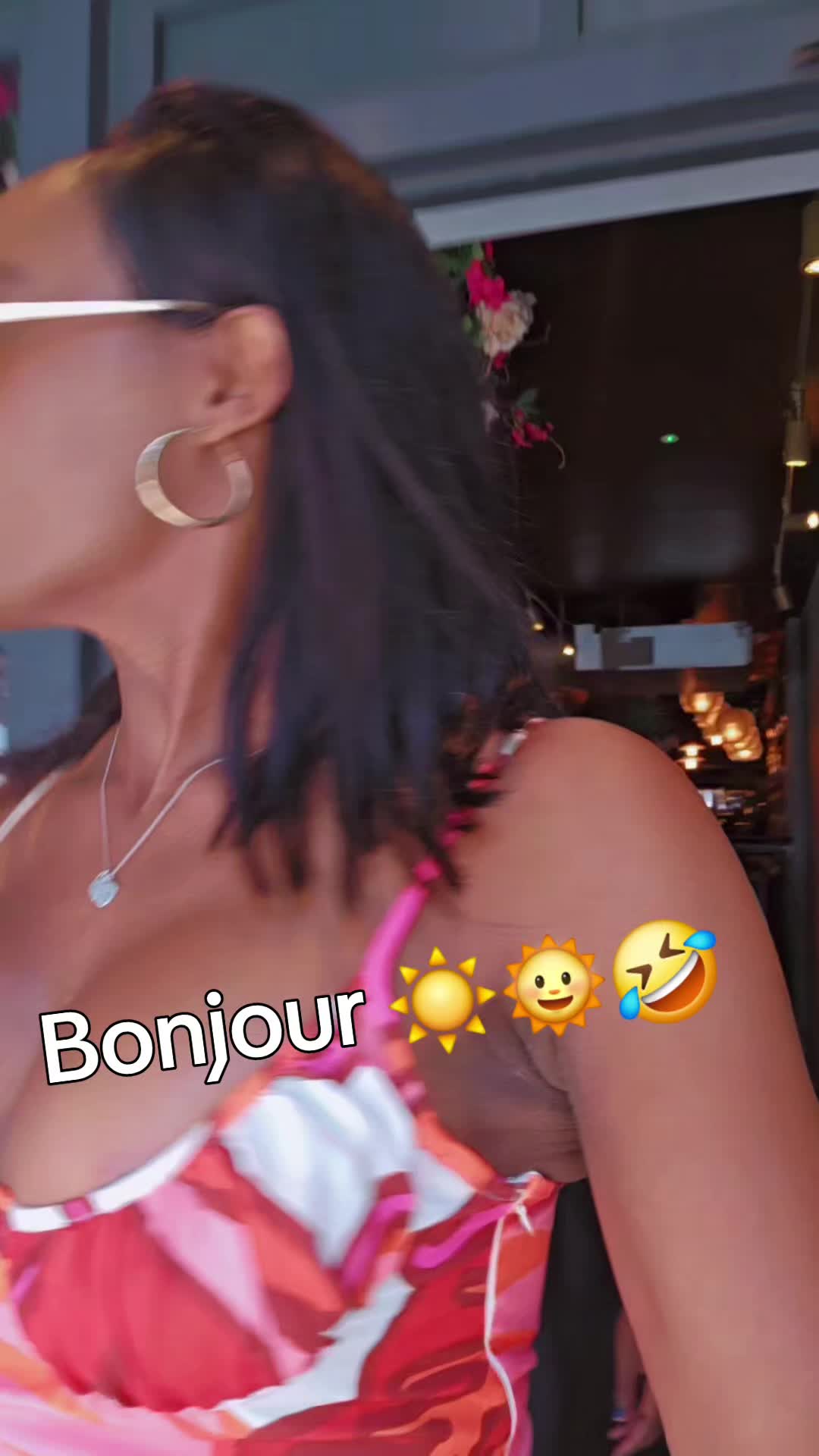 @Dihann J