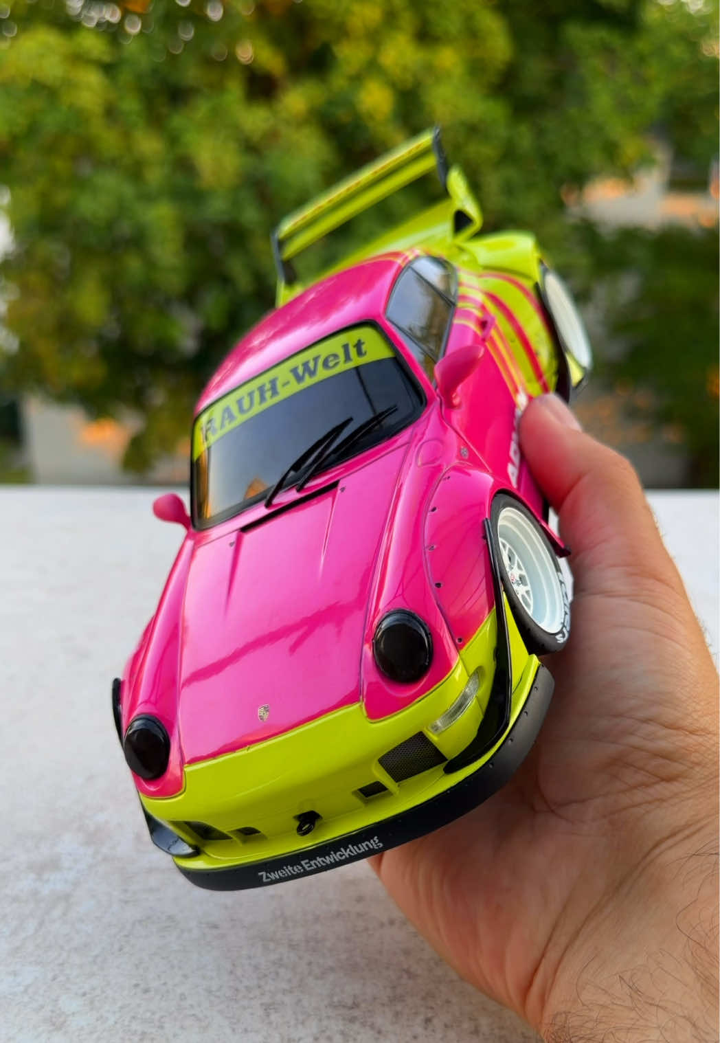 @Dlan Cars