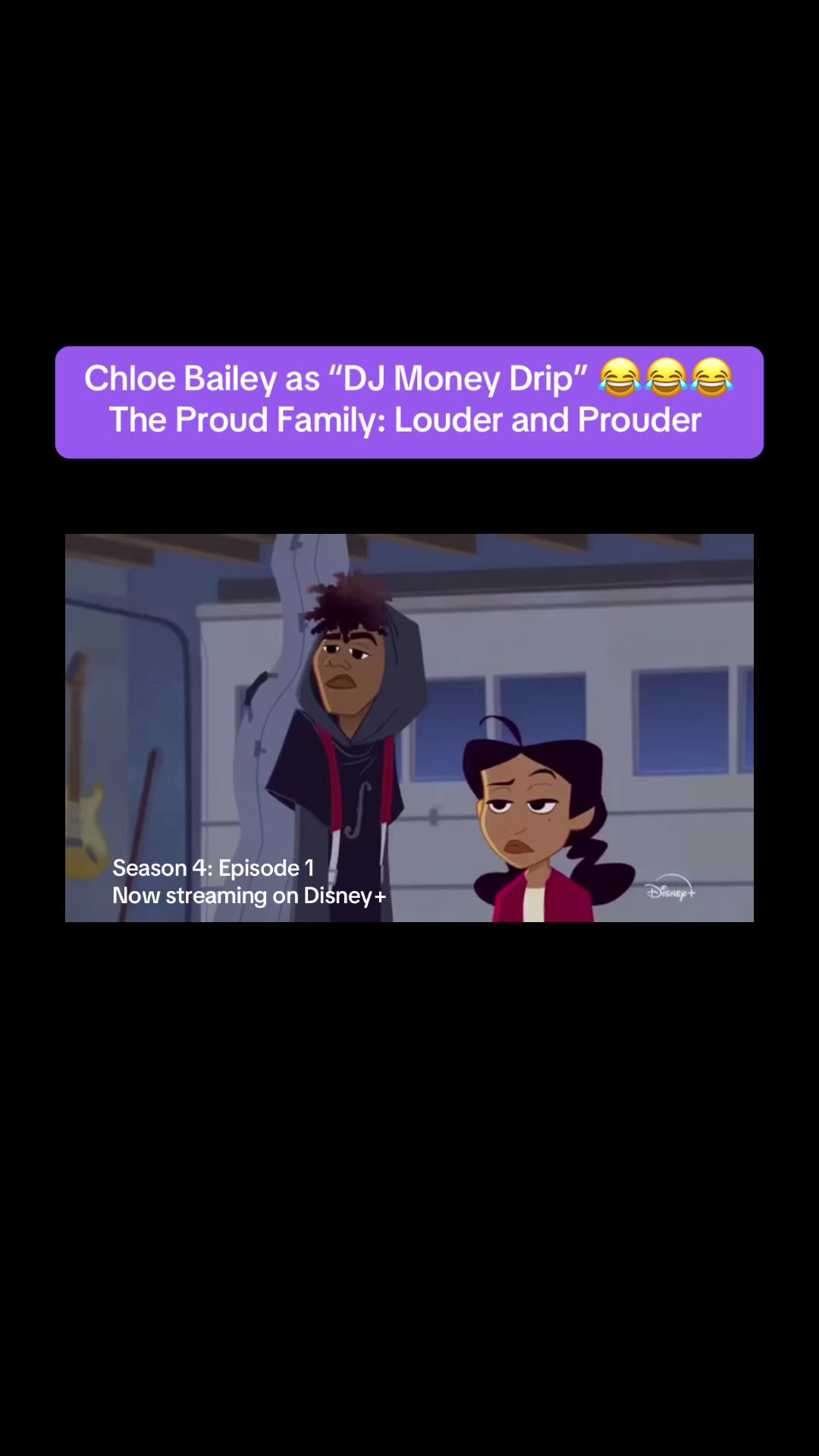 @The Chlöe x Halle Room