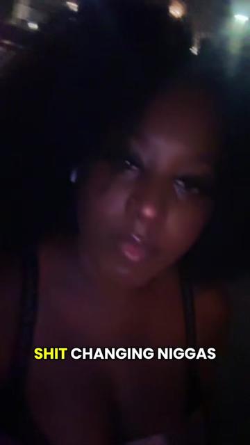 @Shashanei_Latte