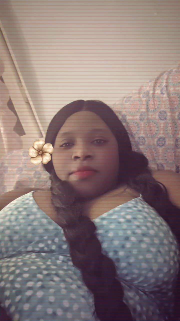 @Eveline Cemexant