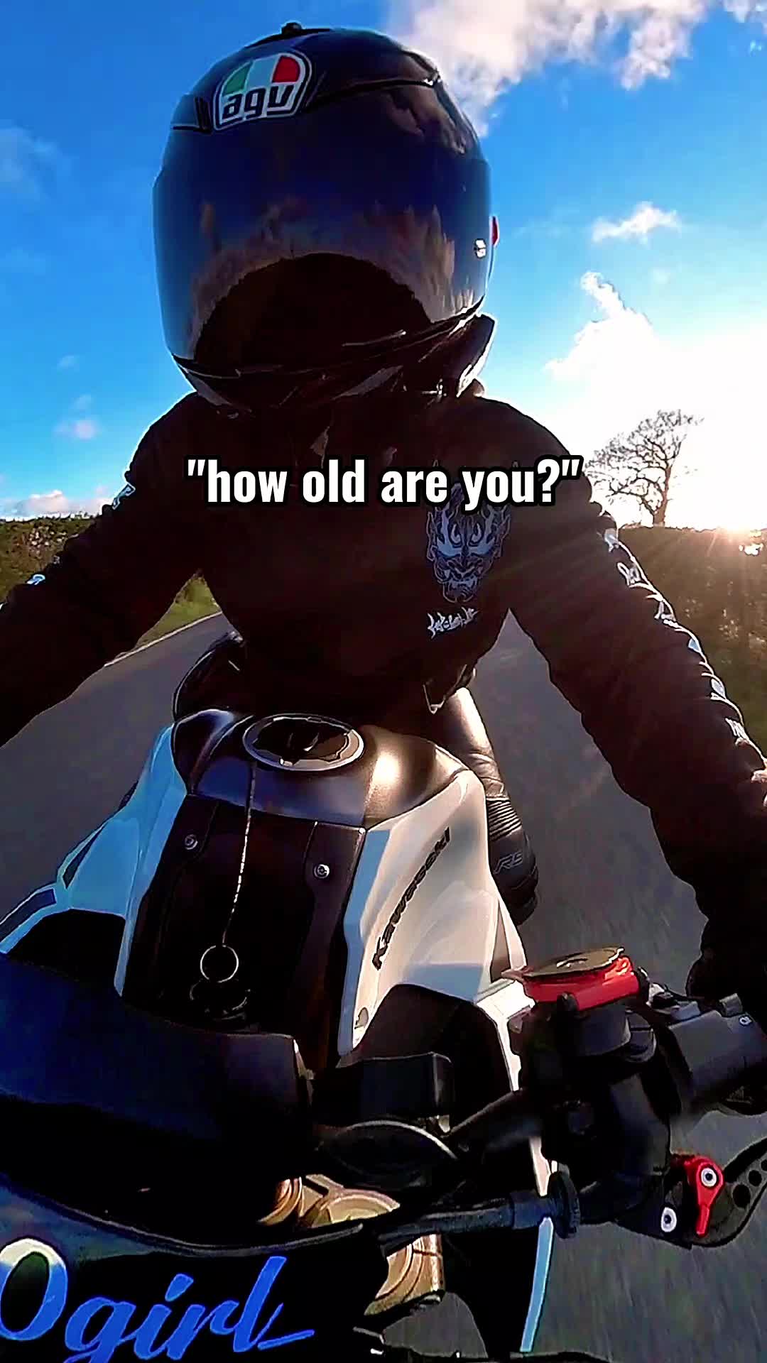 @z900girl_🏍