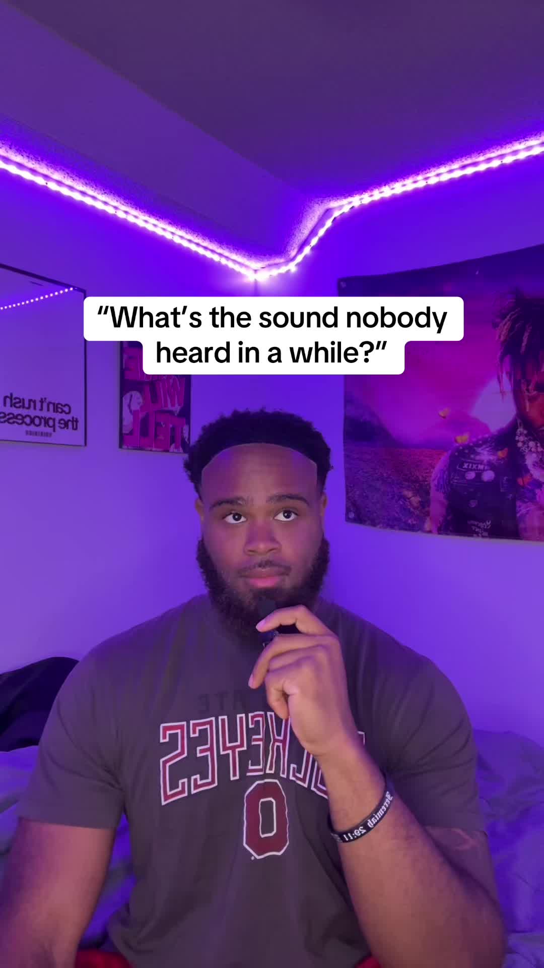 @BiG TeZ