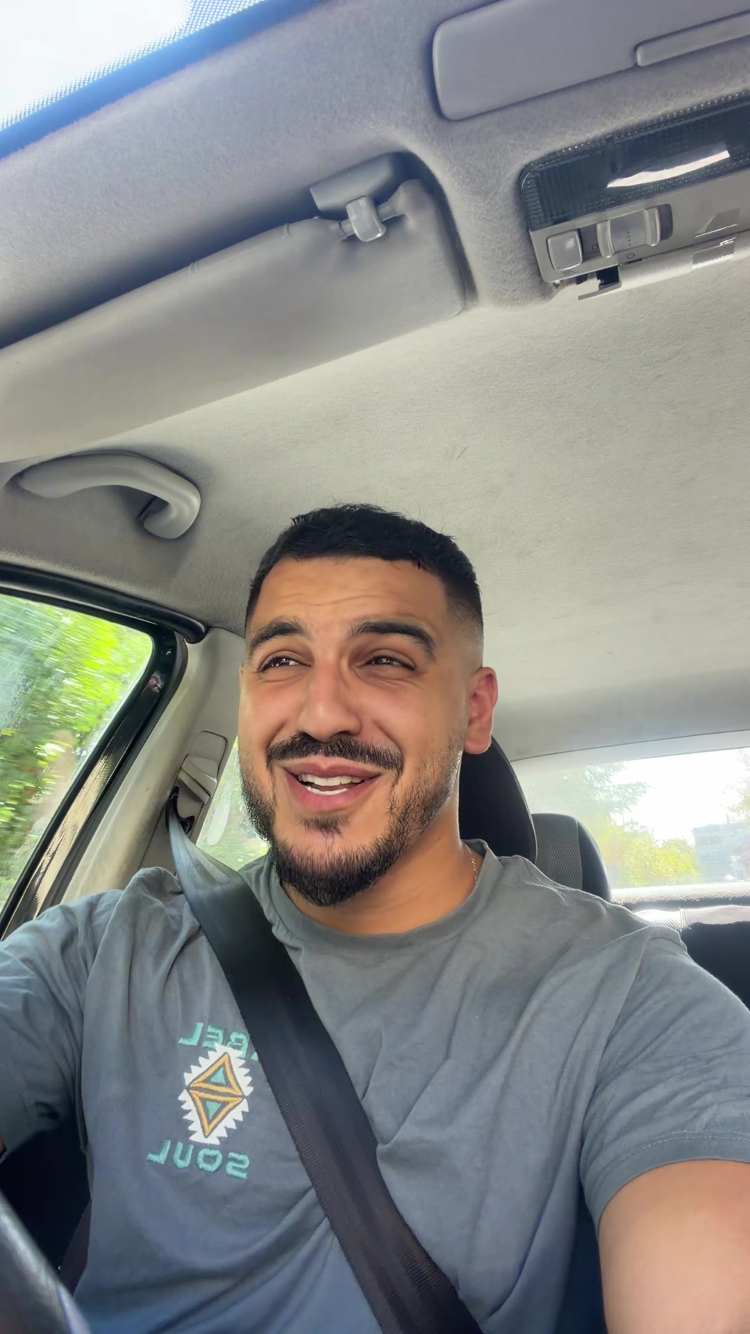 @Oussama zs
