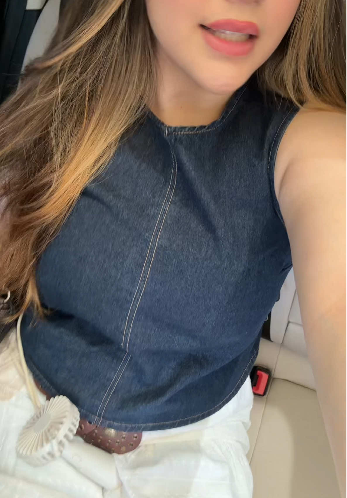 @mari 🎱