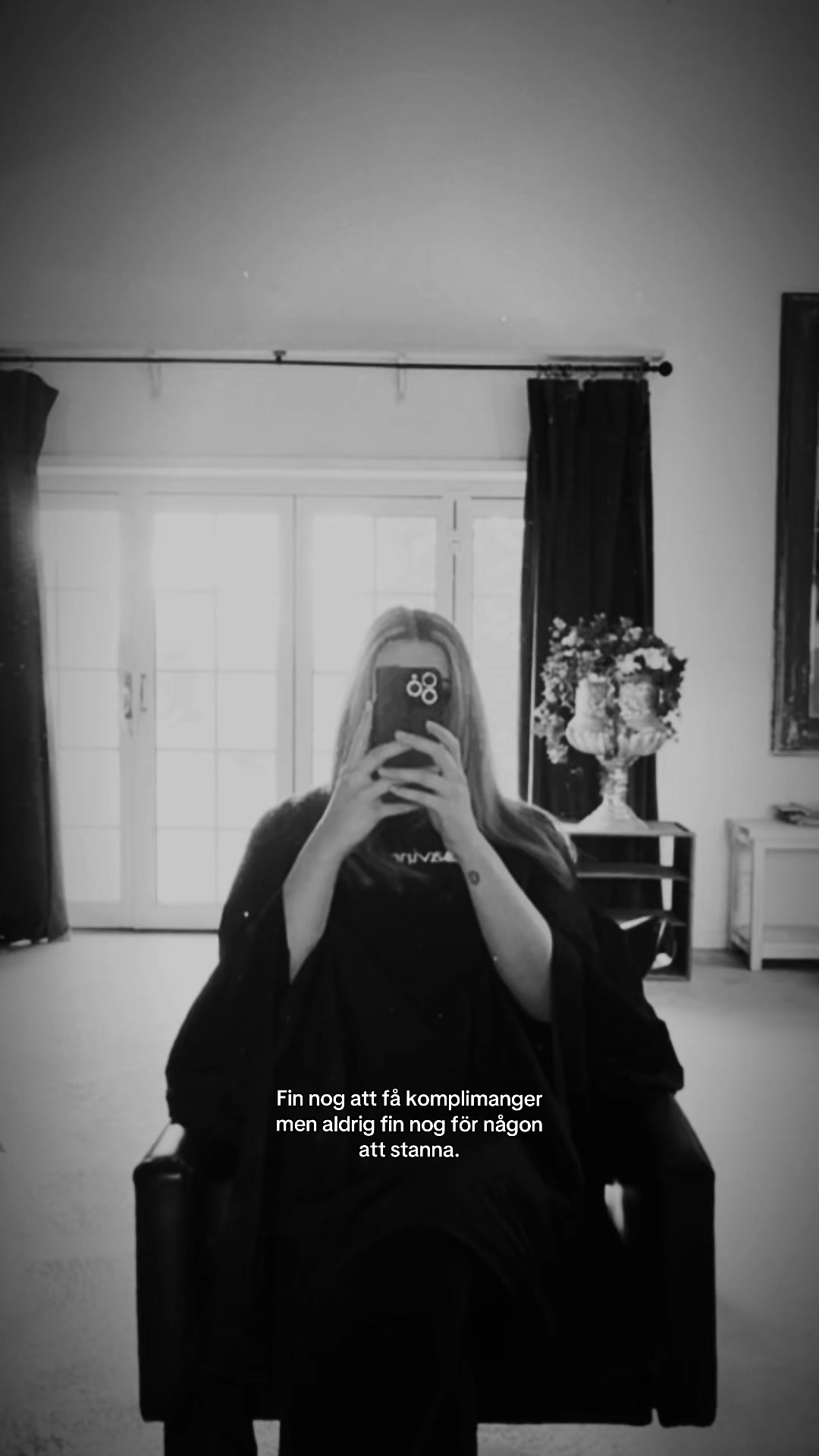 @Hanna Adamsson