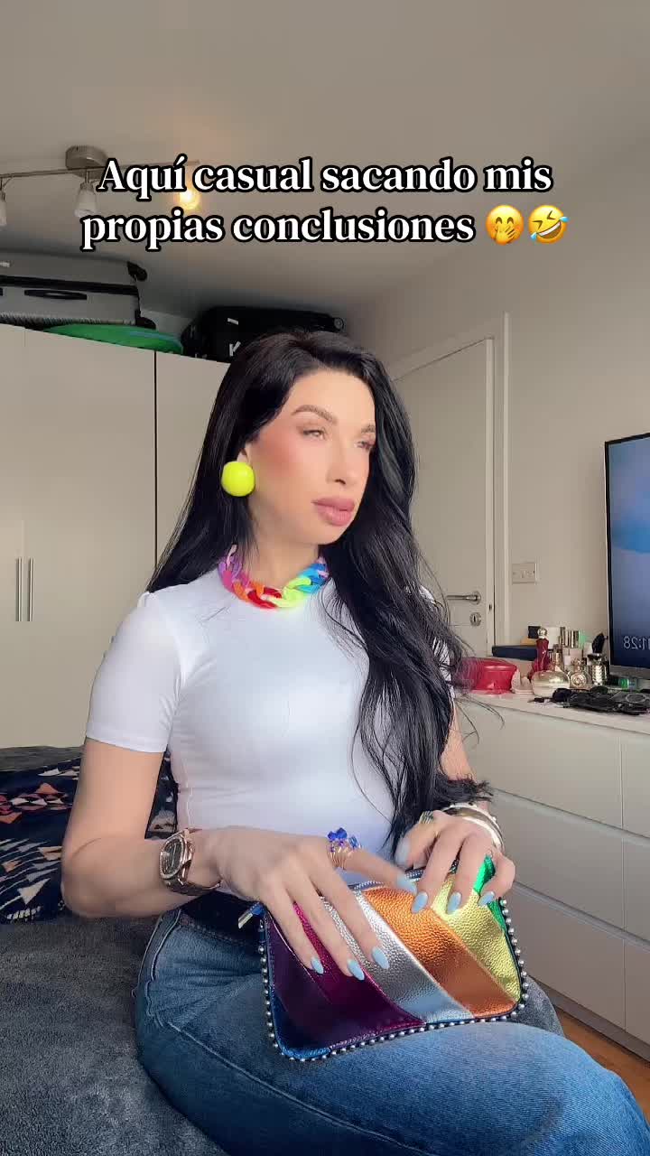 @yamijoao23