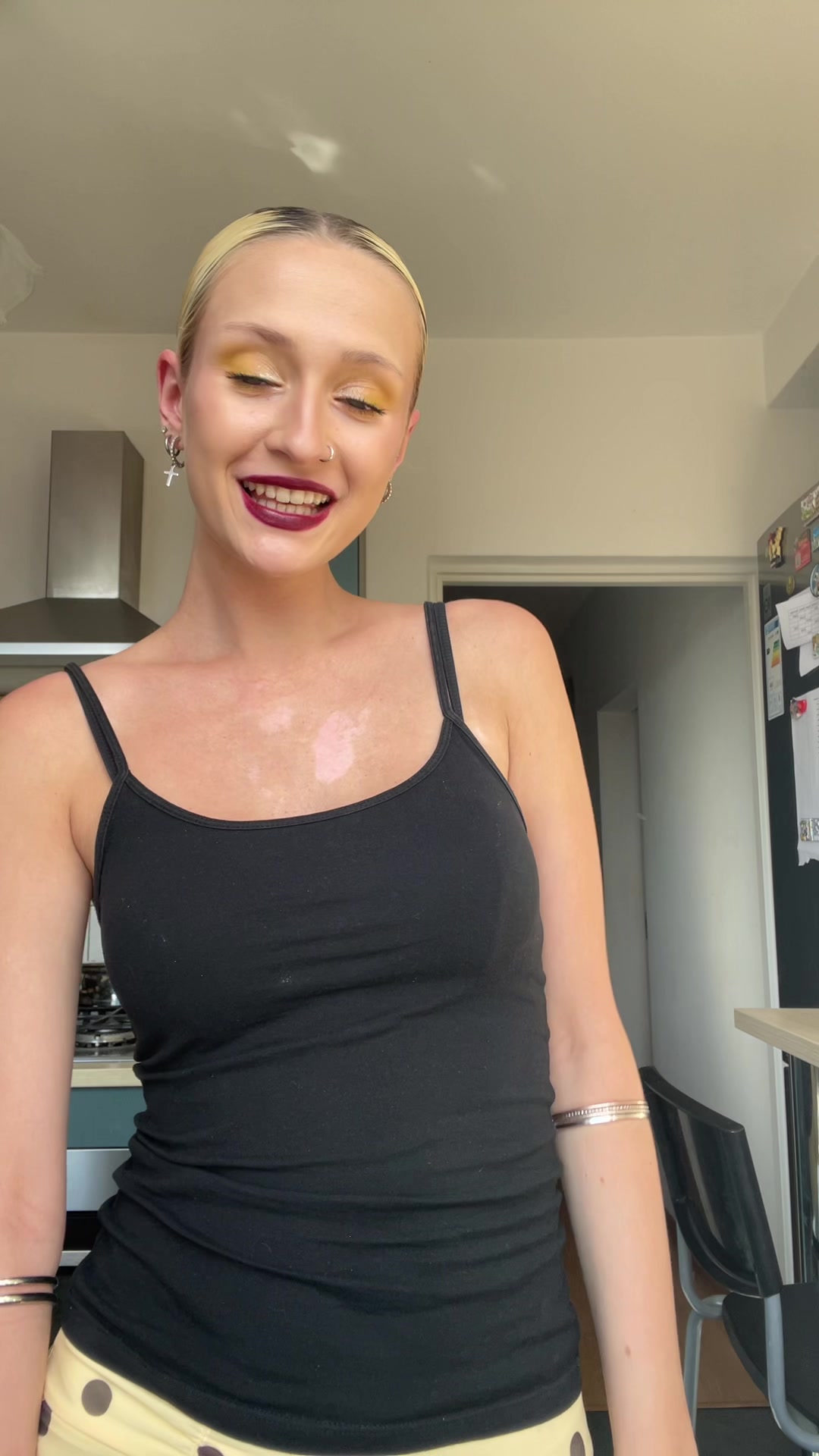 @gabriele.str