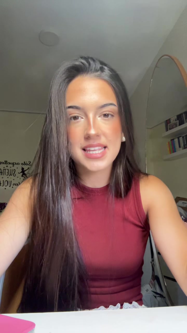 @katiaa