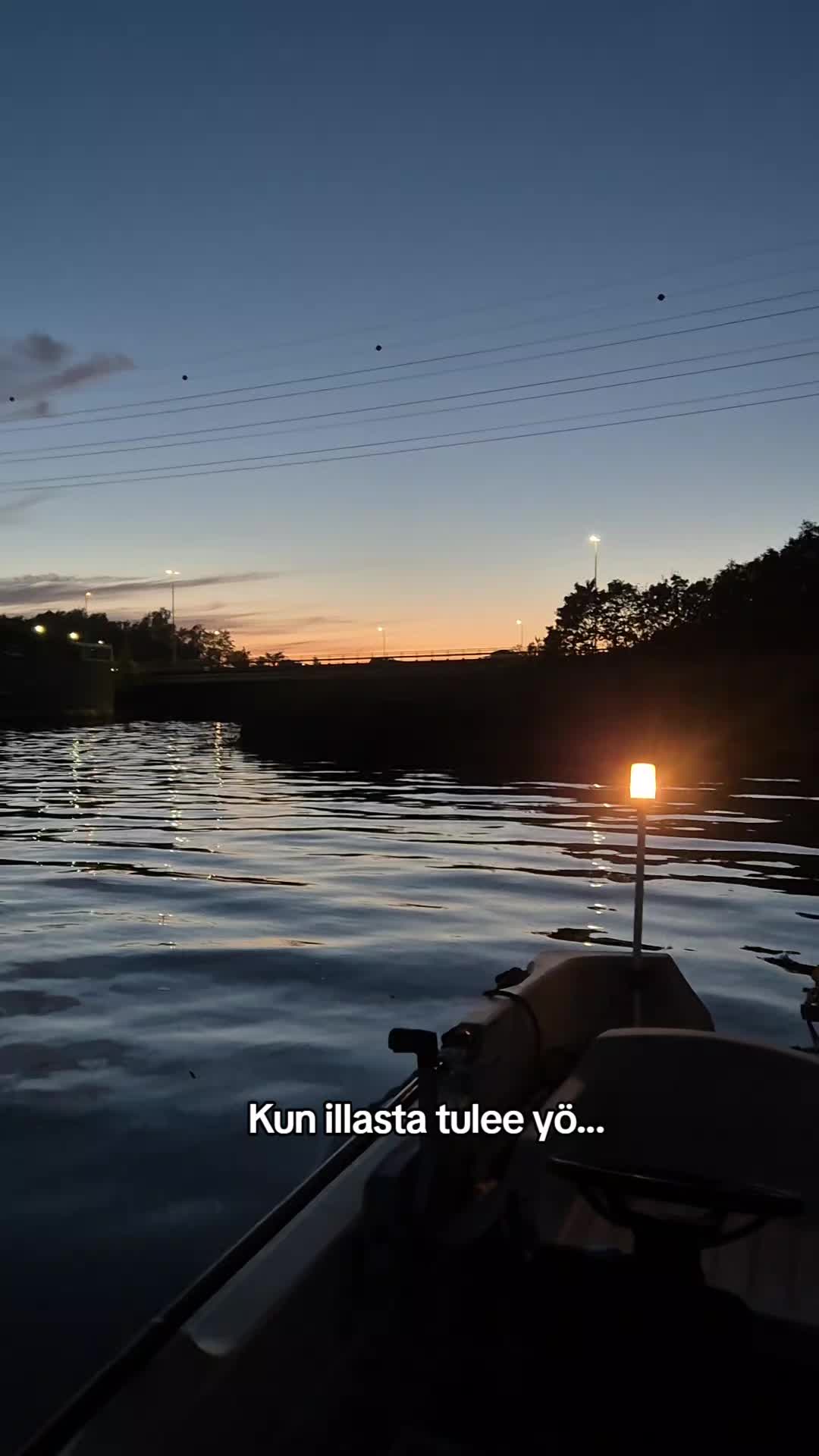 @Katriina