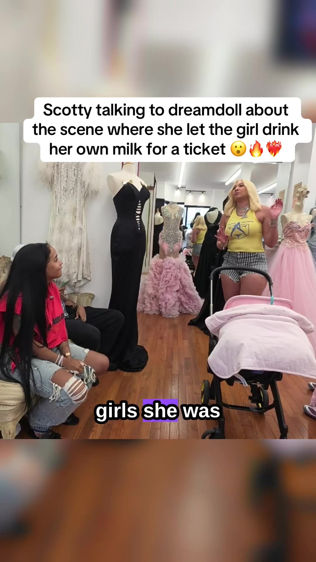 @Clip4Clip