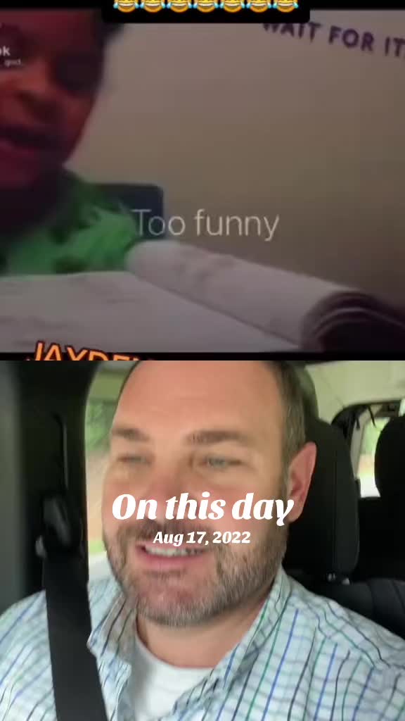@Chris-k80